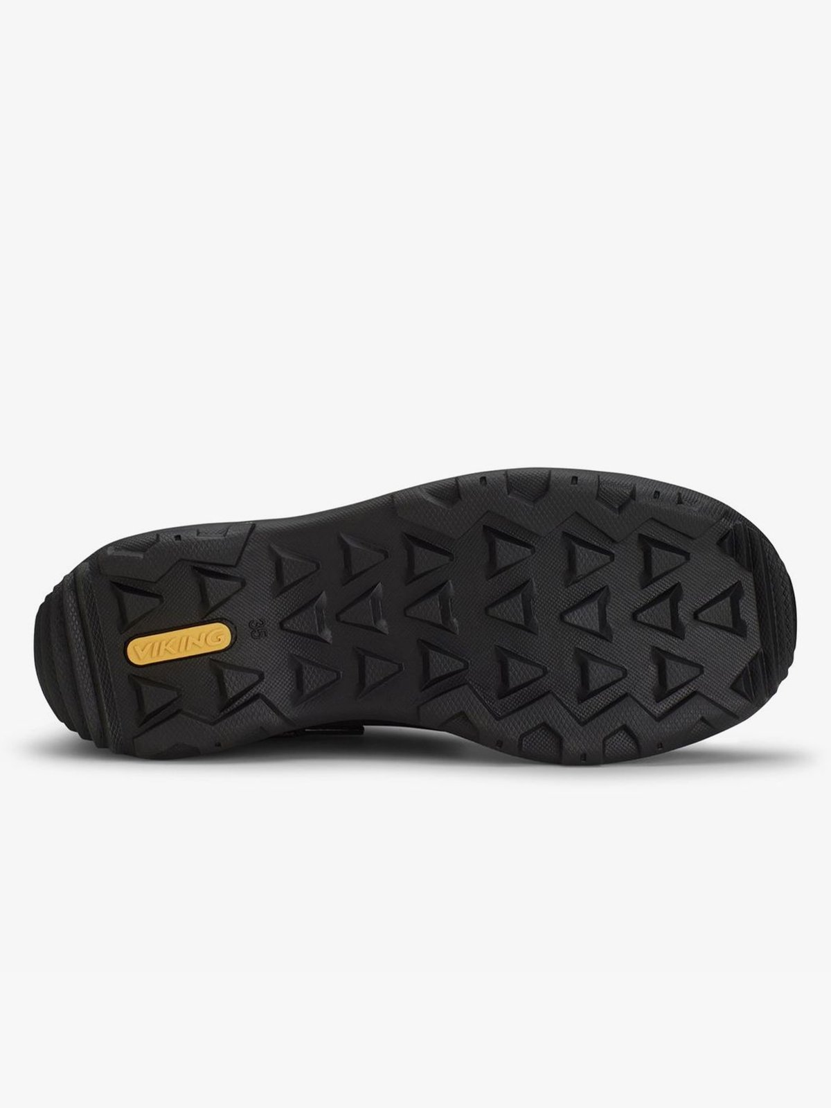 Viking Navigator 2 Black/Multi