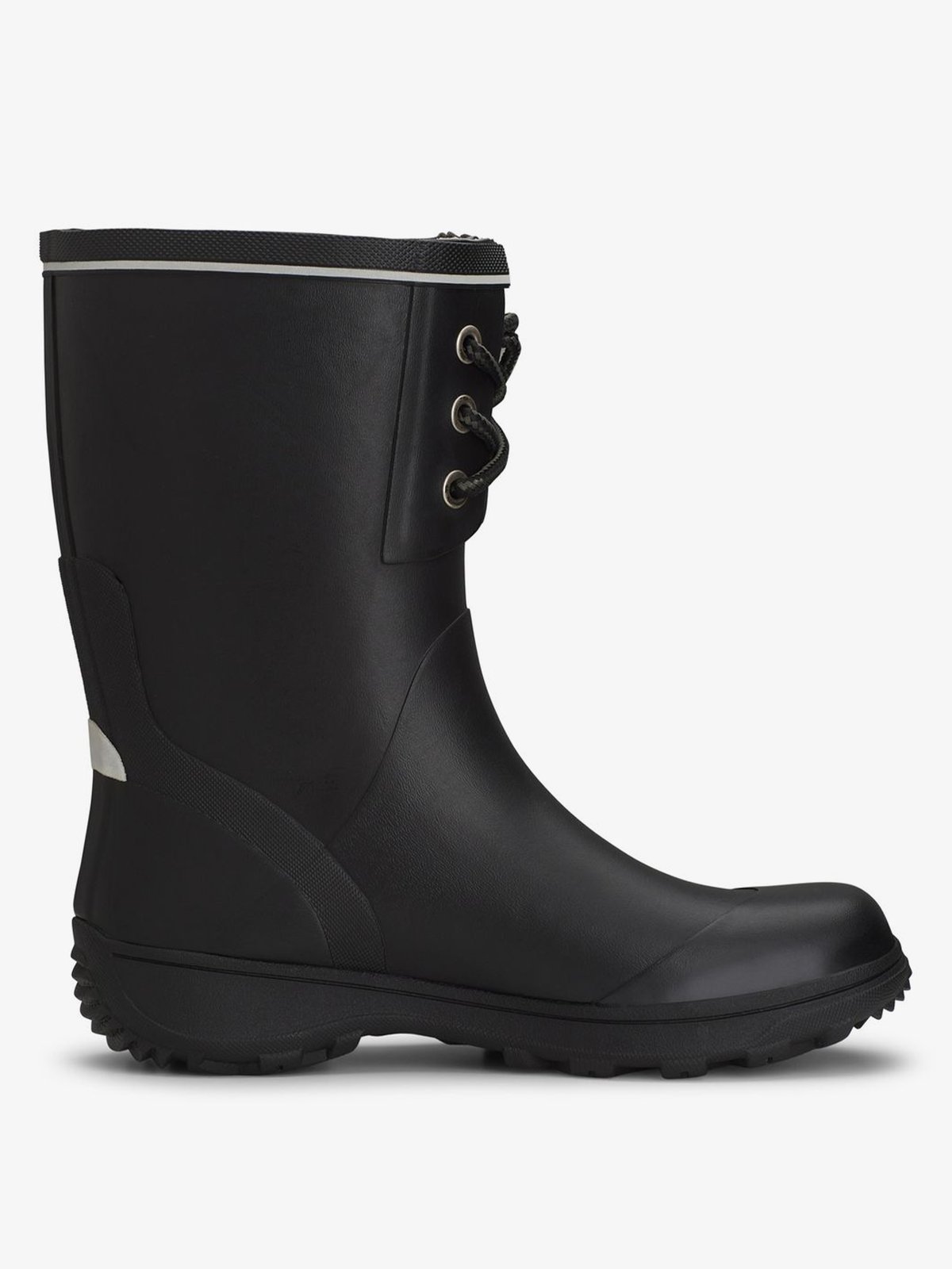 Viking Navigator 2 Black/Multi