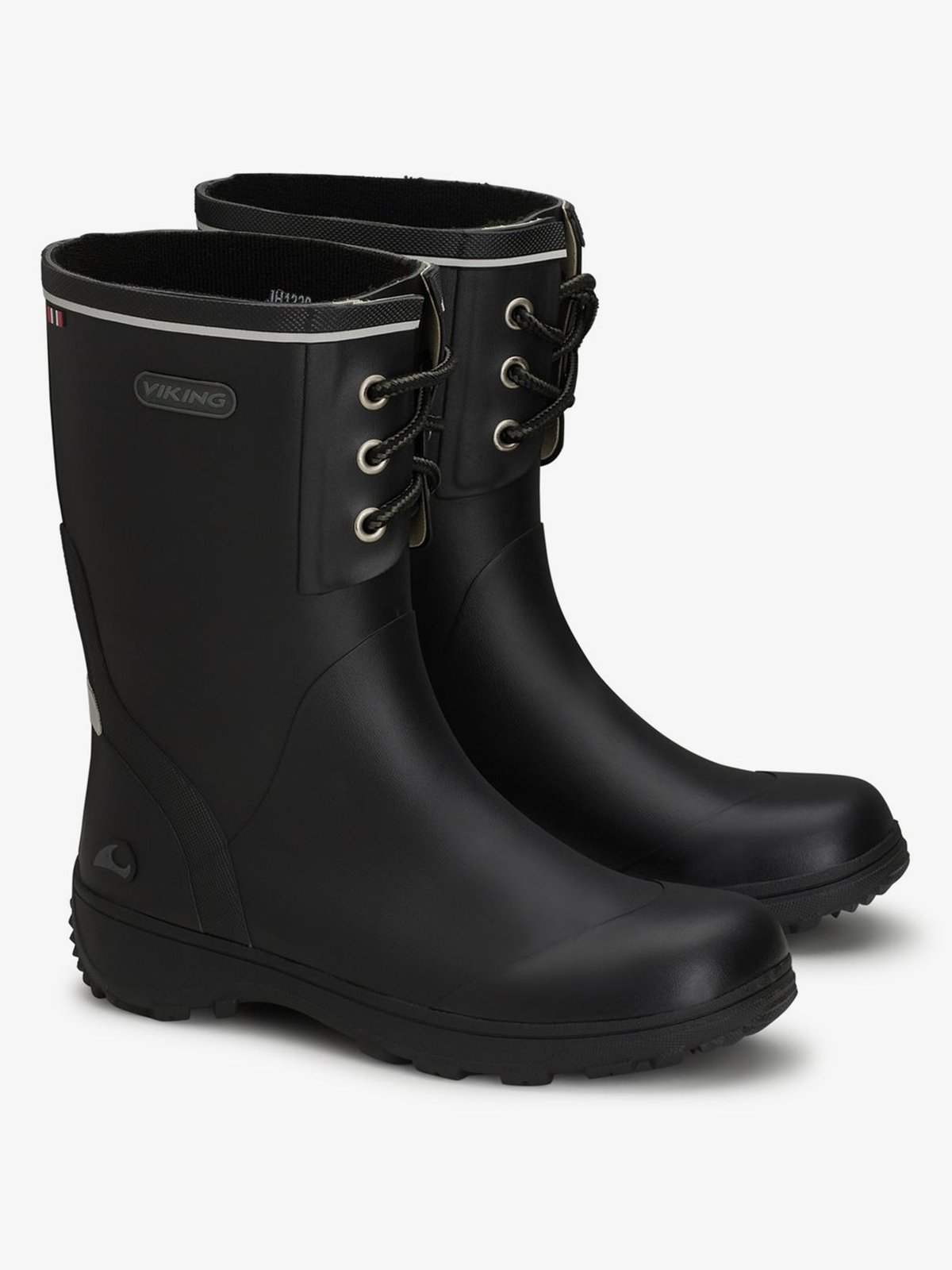 Viking Navigator 2 Black/Multi