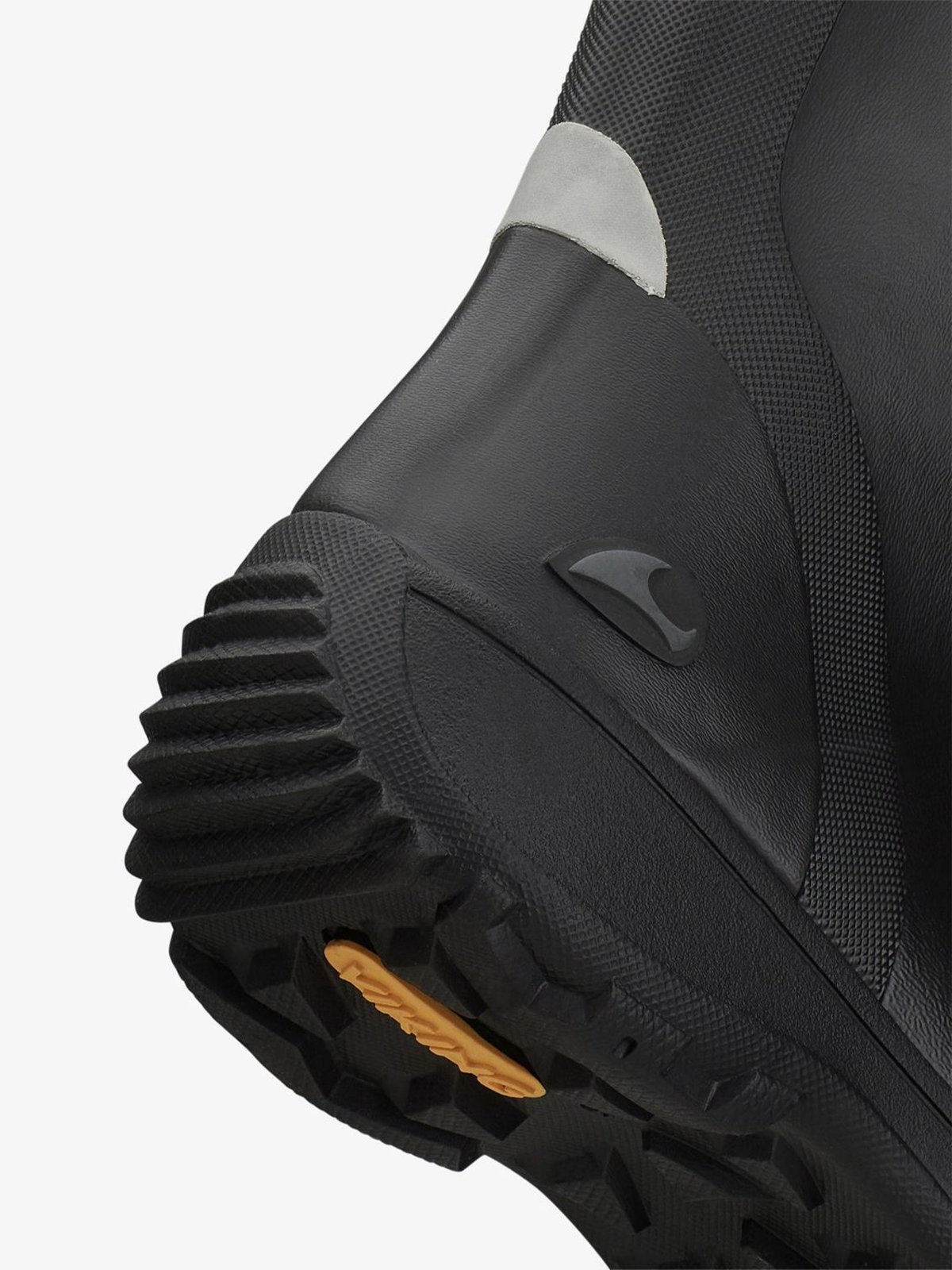 Viking Navigator 2 Black/Multi