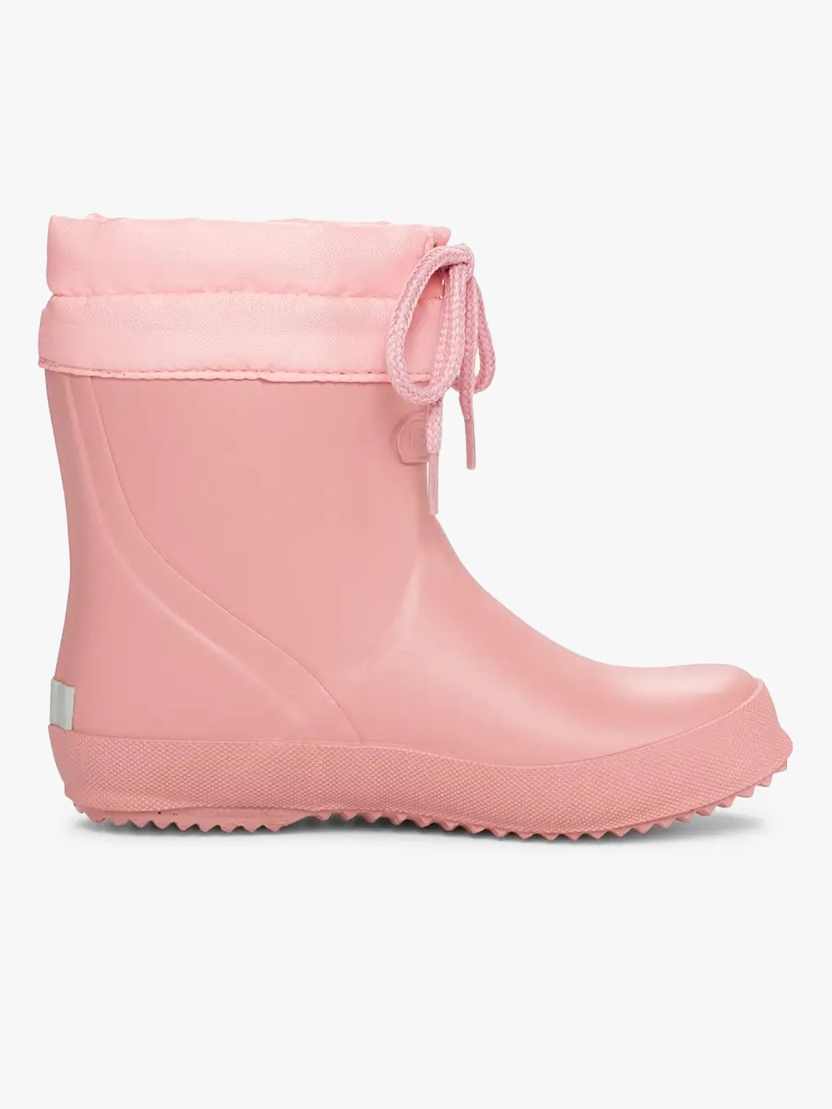 Viking Alv Indie Light Pink