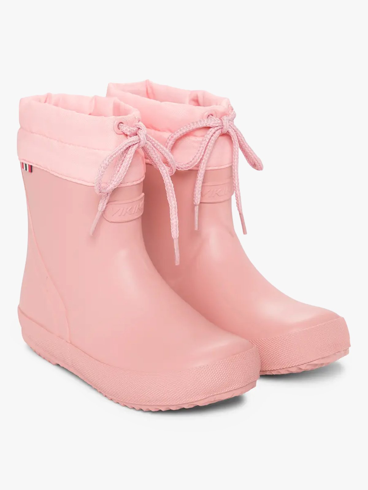 Viking Alv Indie Light Pink