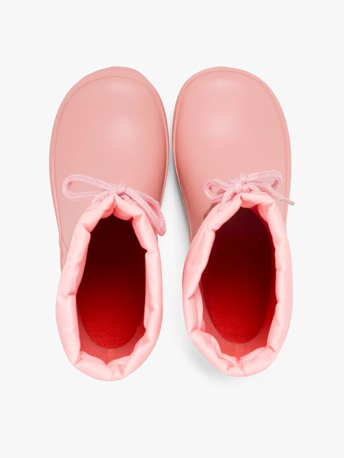 Viking Alv Indie Light Pink