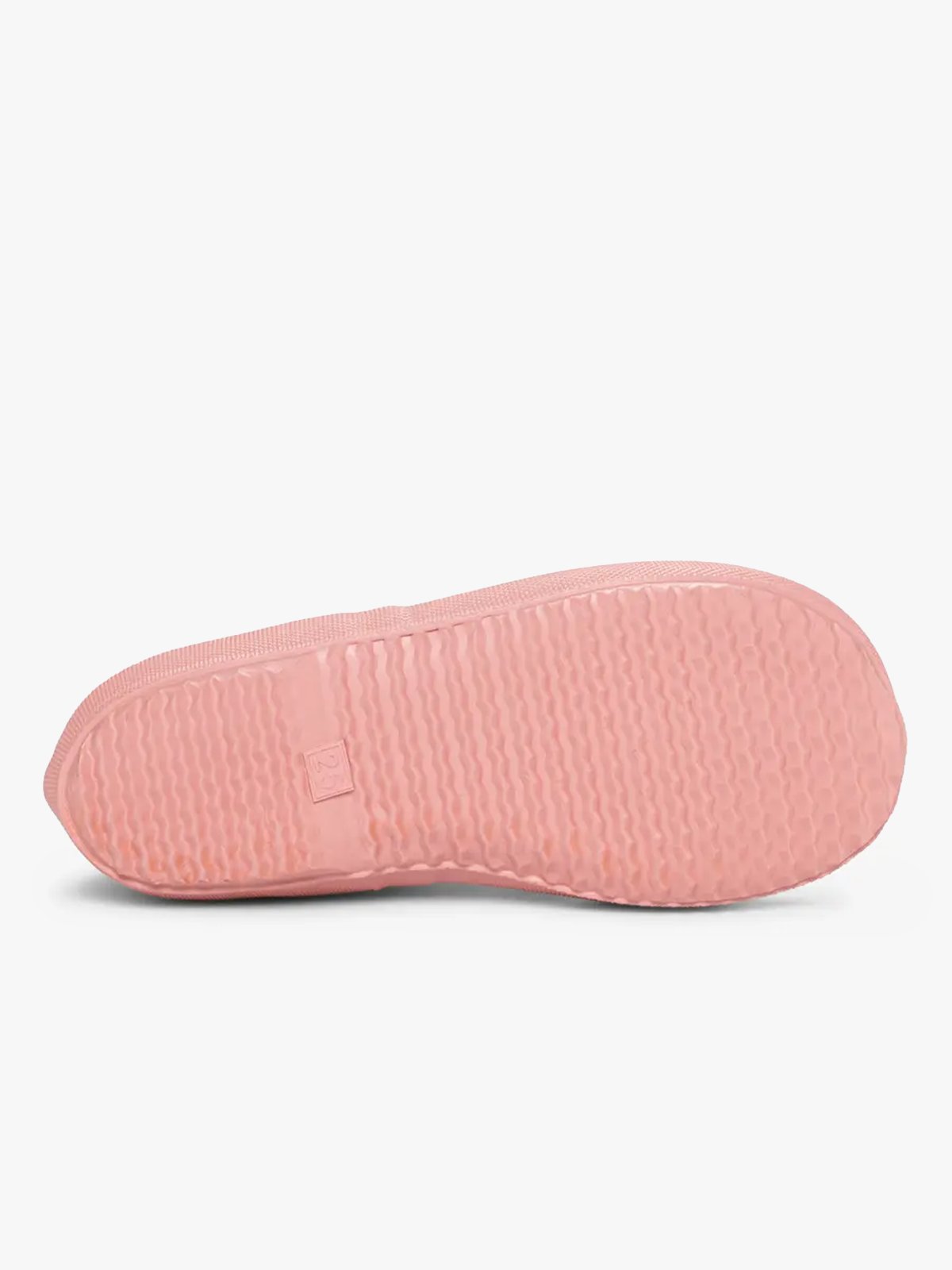 Viking Alv Indie Light Pink