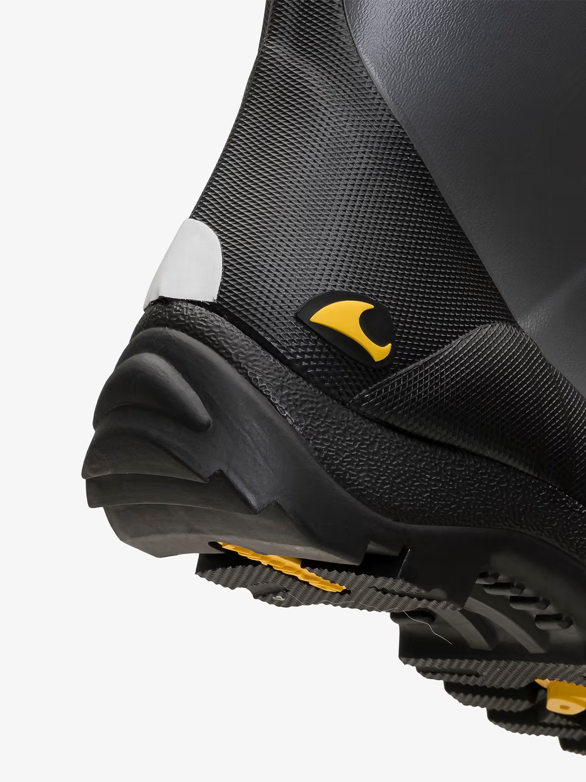 Viking Storm Dark Grey/Multi