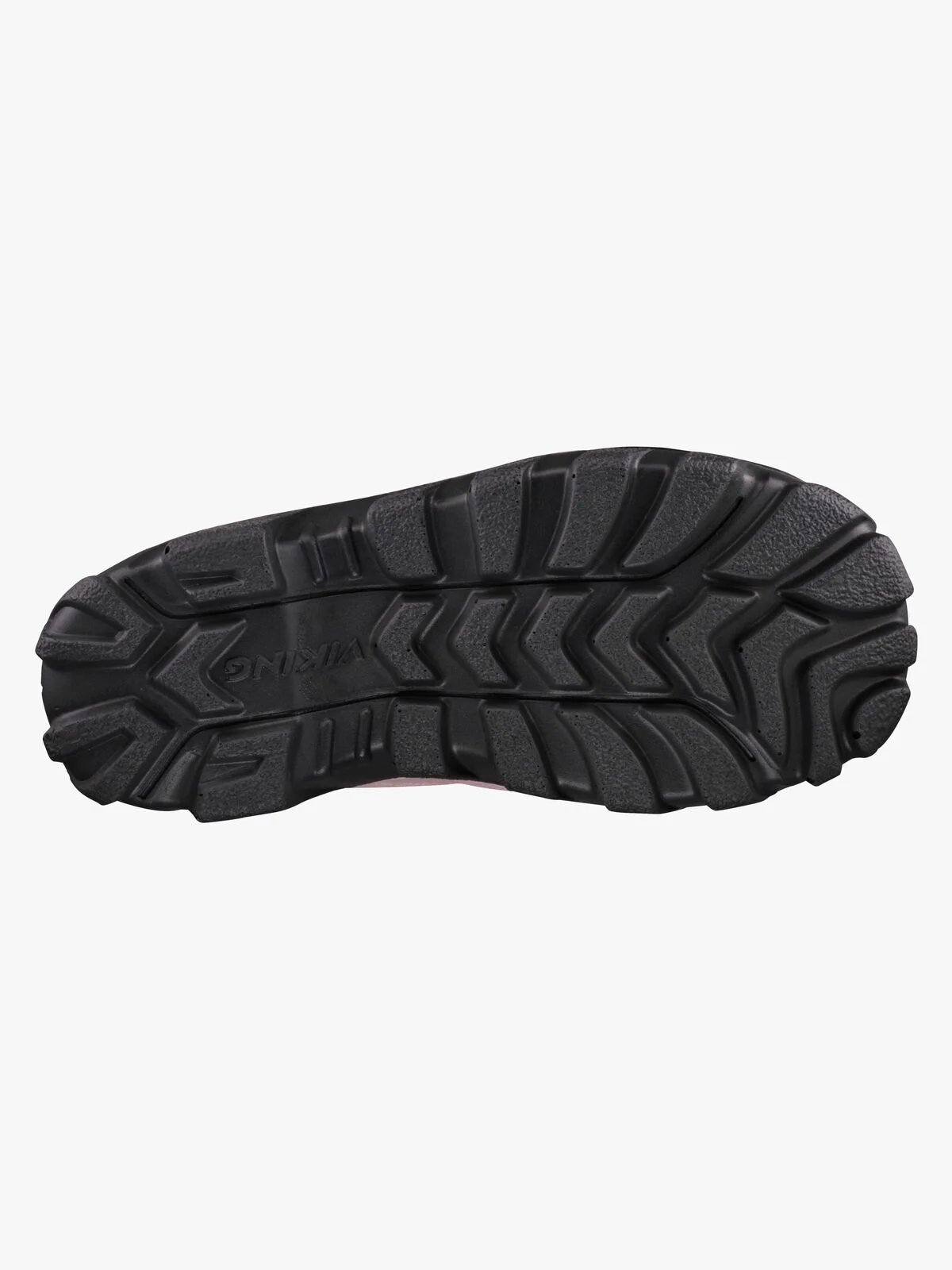 Viking Ultra Warm Navy / Charcoal