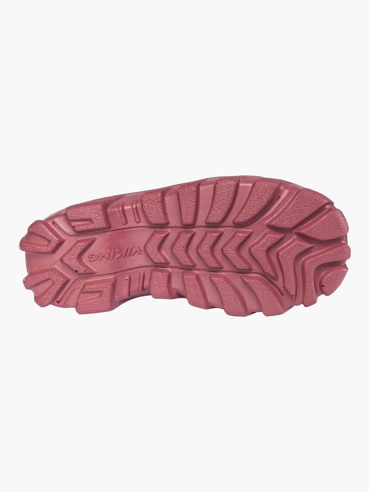Viking Ultra Warm Rosa / Lyserosa