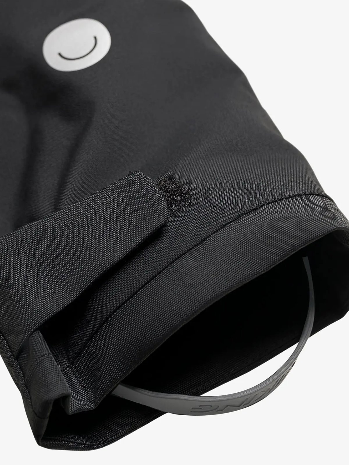 Viking Play Winter Pants Thermal Black