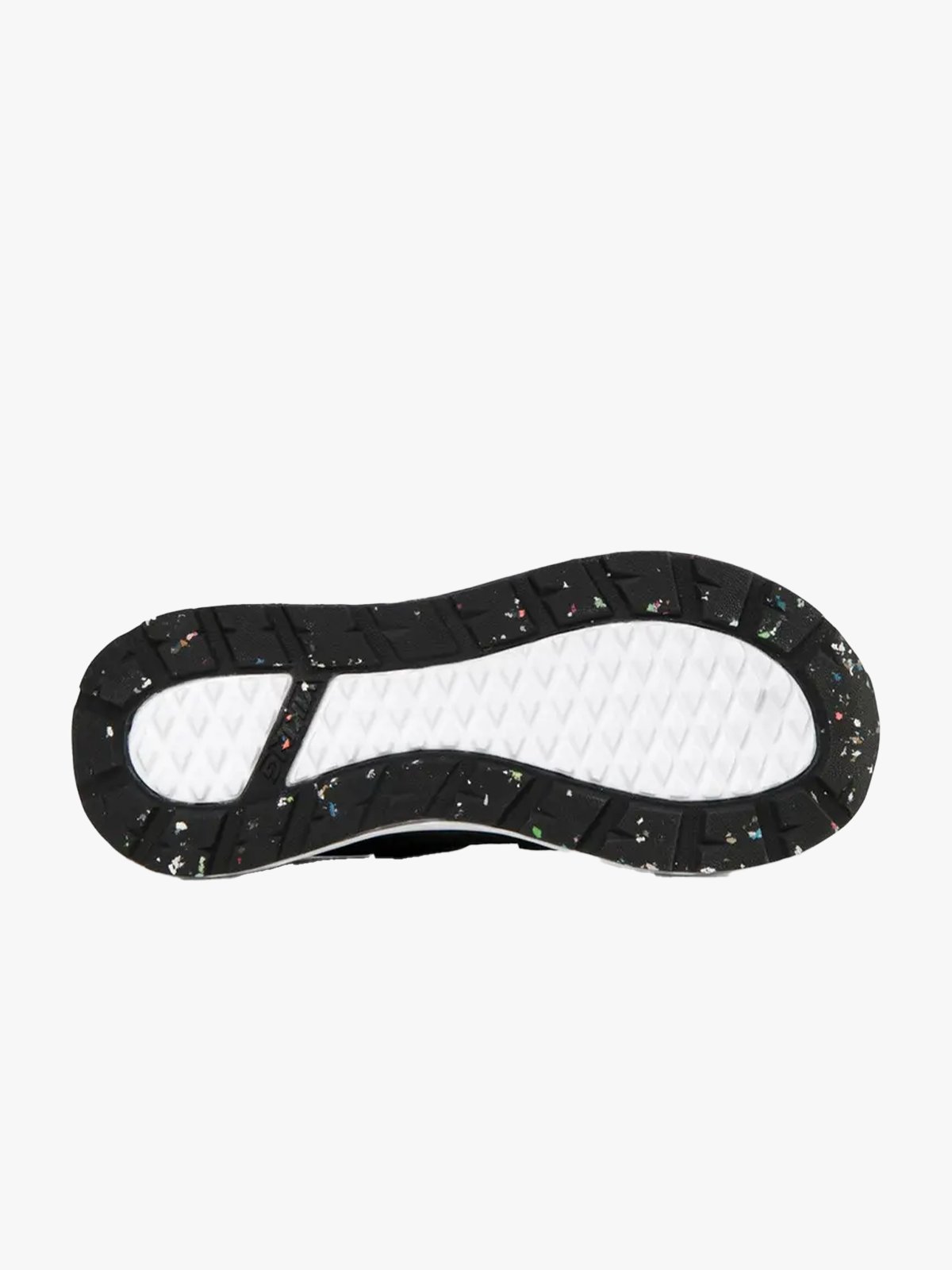 Viking Veme Reflex GTX 2V Black / White