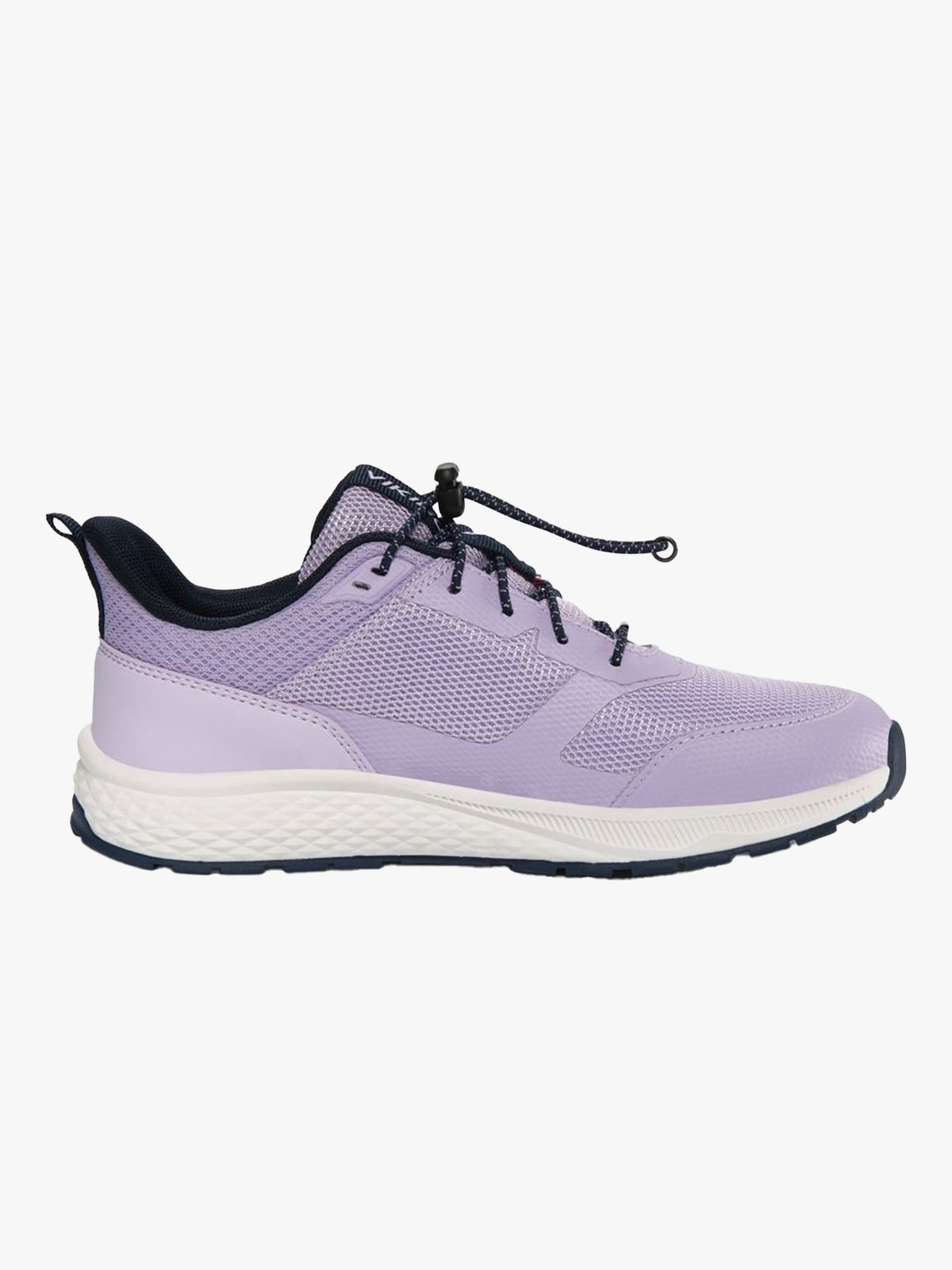 Viking Impact Waterproof SL Lilac