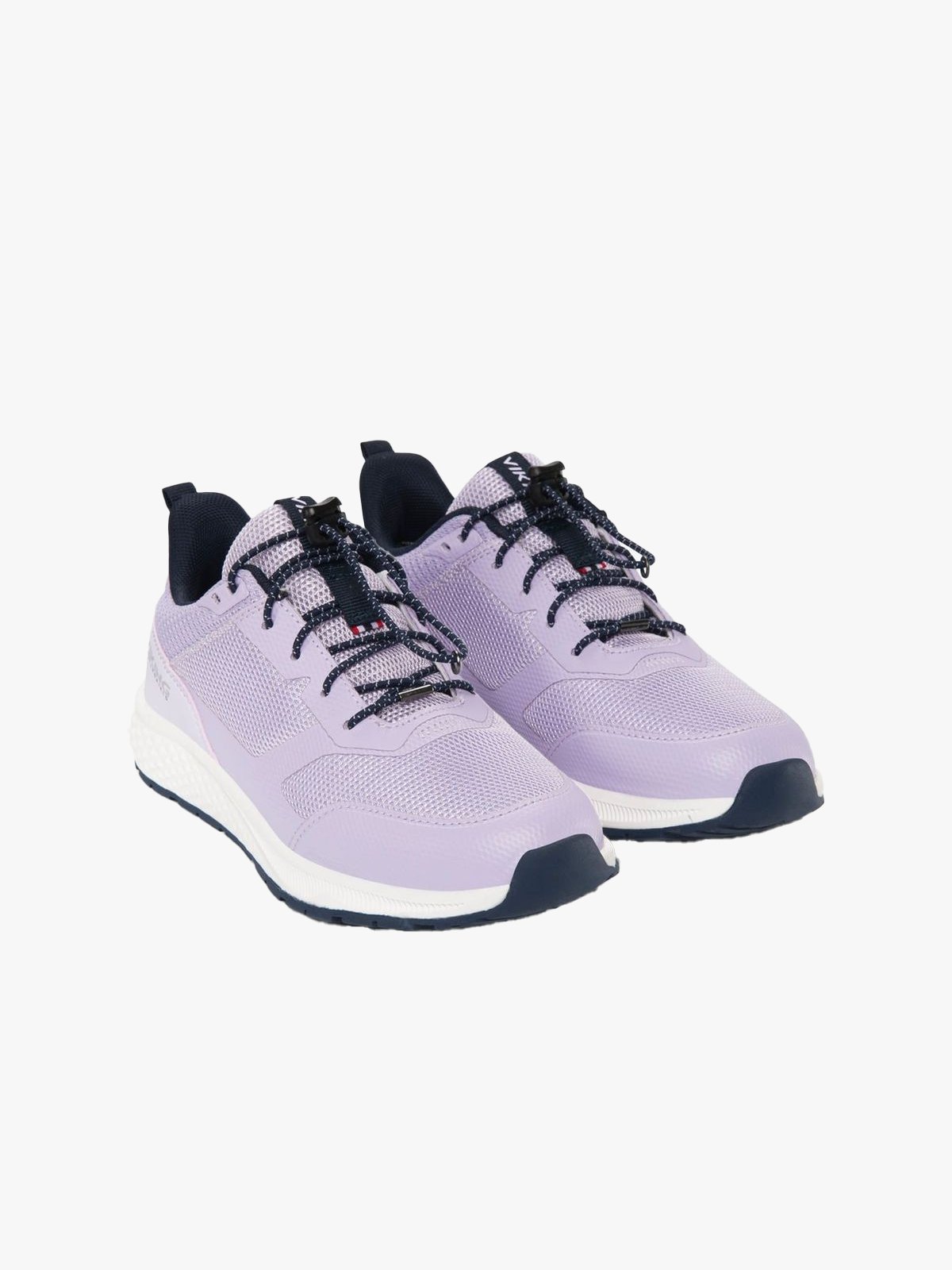 Viking Impact Waterproof SL Lilac