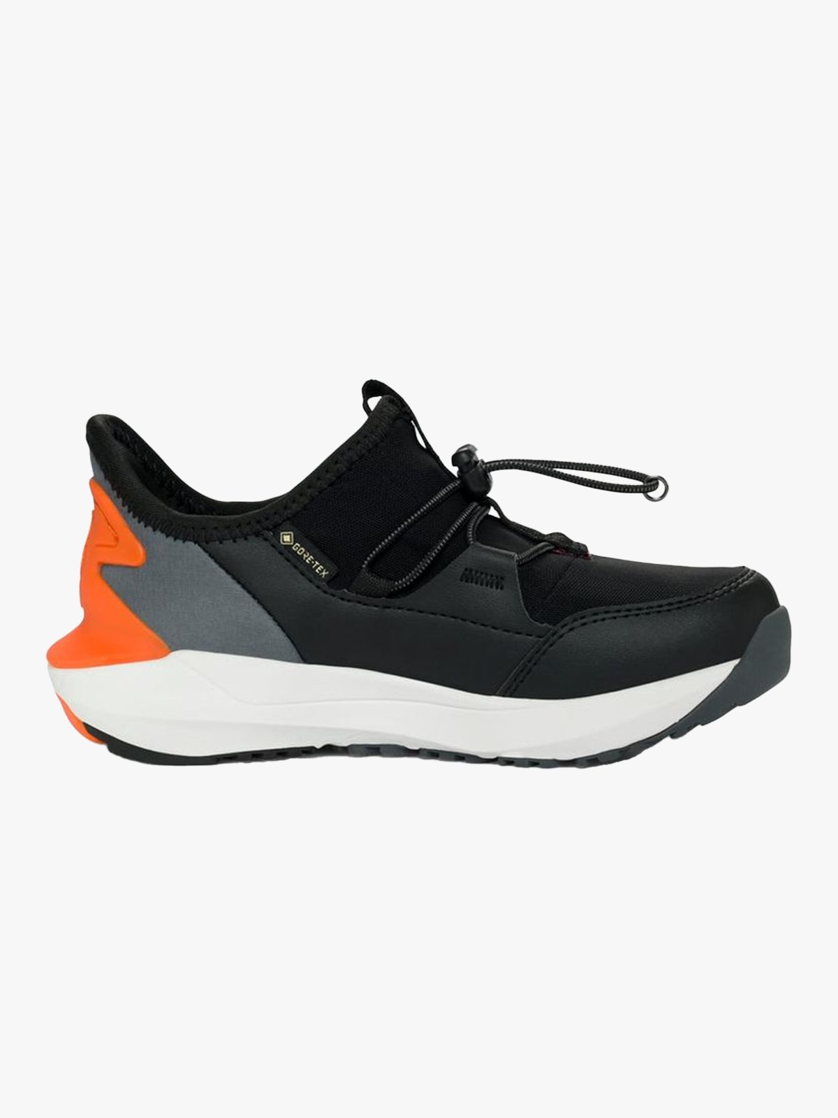 Viking QuickGo GTX SL Black/Orange