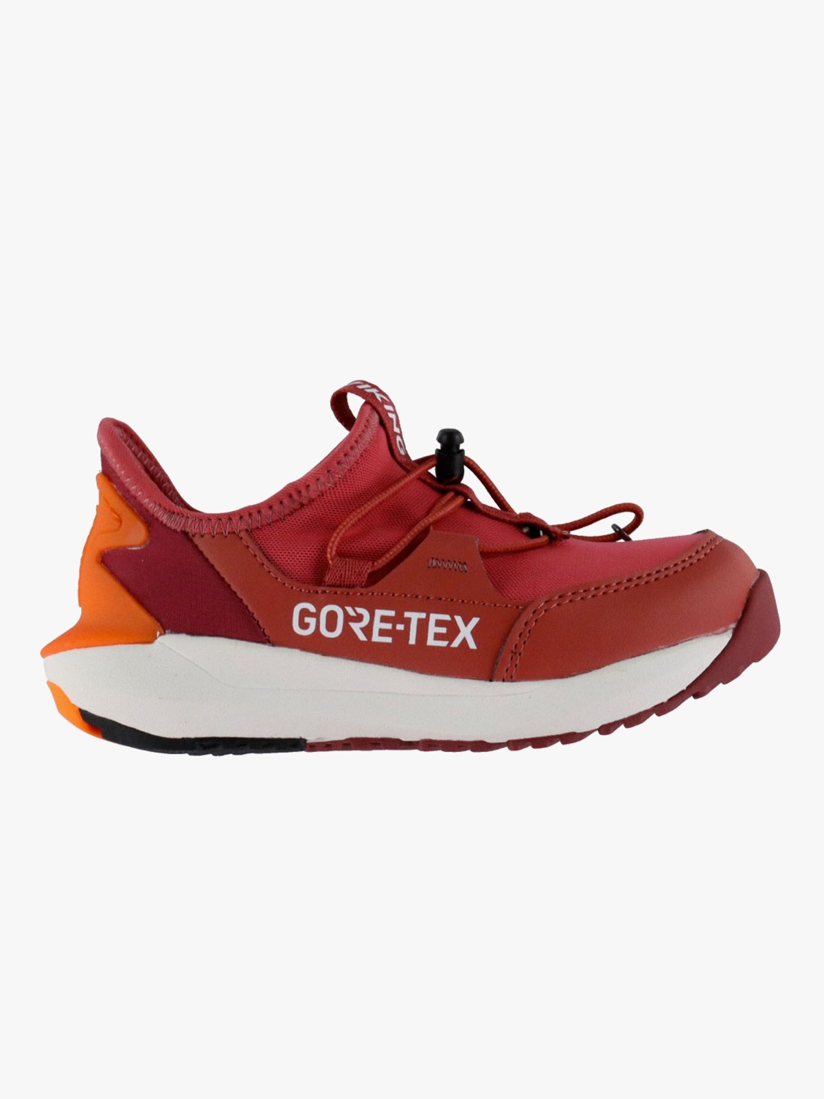 Viking QuickGo GTX SL Rosa