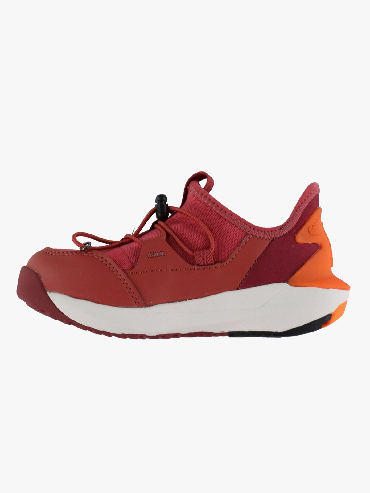 Viking QuickGo GTX SL Rosa