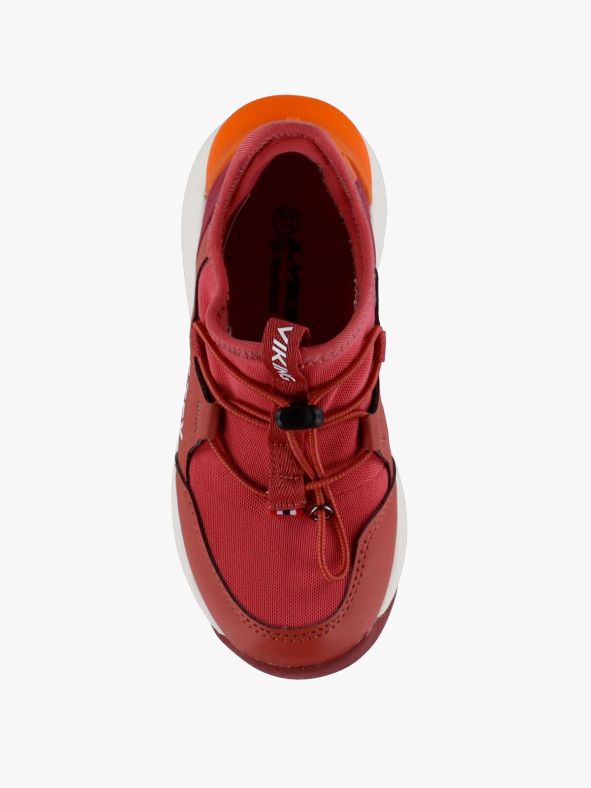 Viking QuickGo GTX SL Rosa