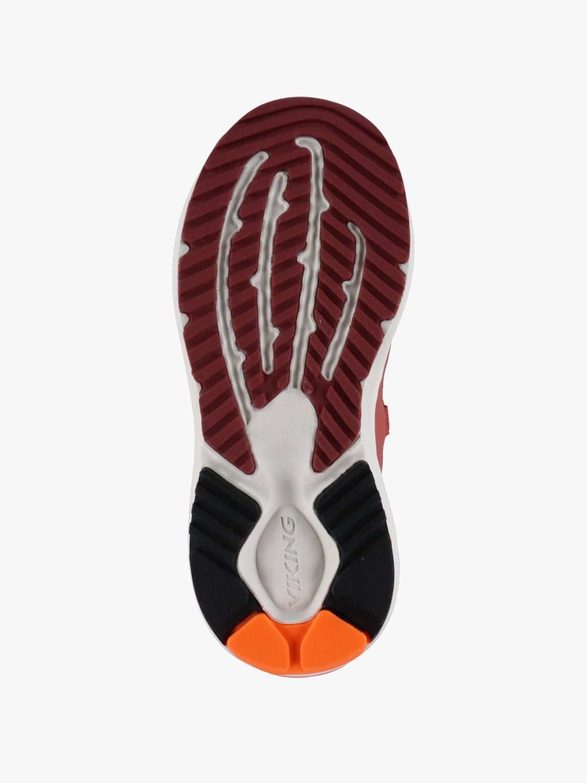 Viking QuickGo GTX SL Rosa