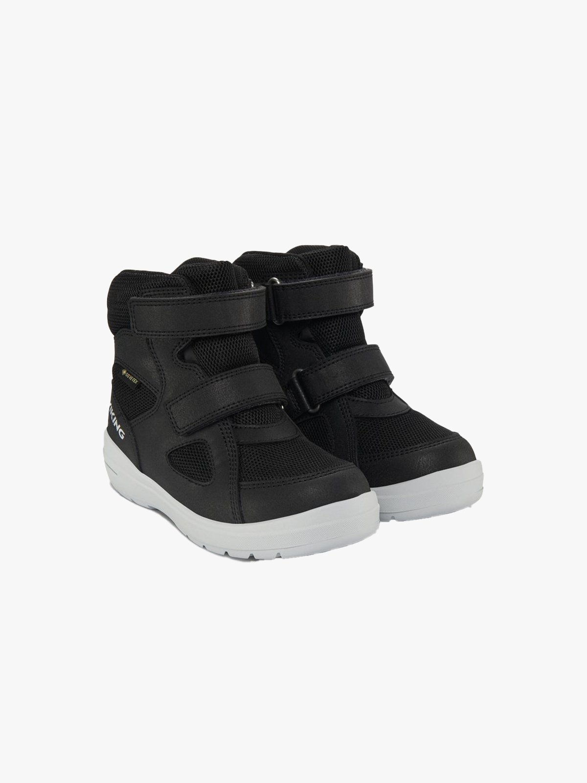 Viking Fun Warm GTX 2V Black