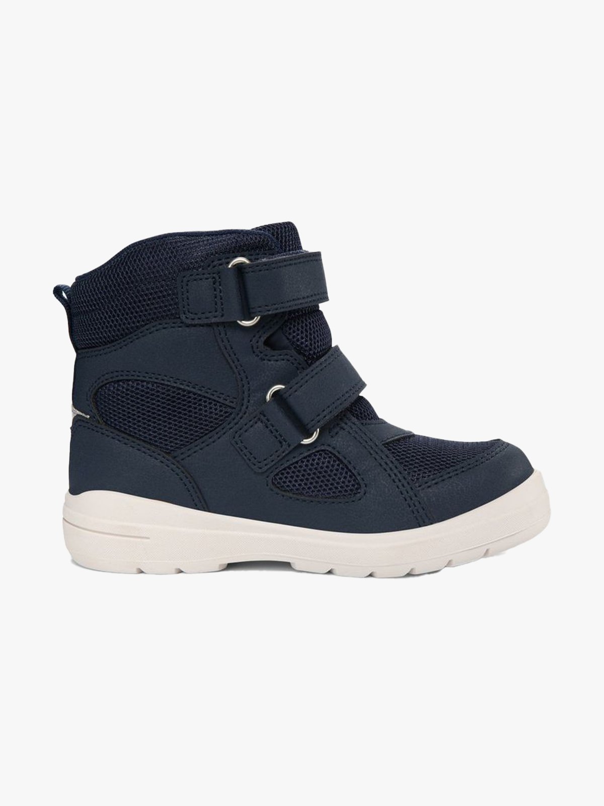 Viking Fun Warm GTX 2V Navy