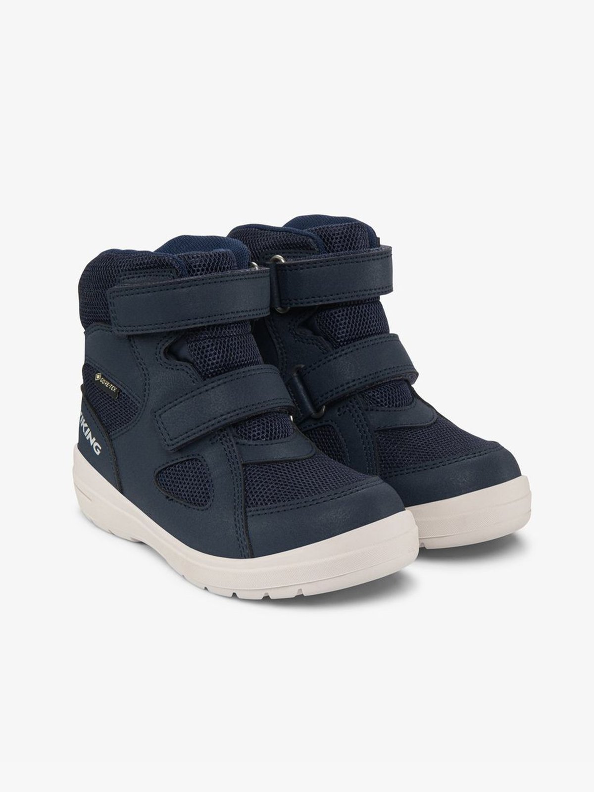 Viking Fun Warm GTX 2V Navy