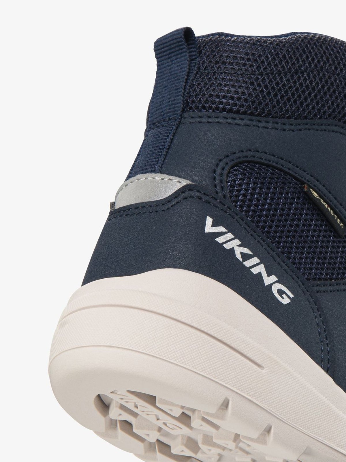 Viking Fun Warm GTX 2V Navy