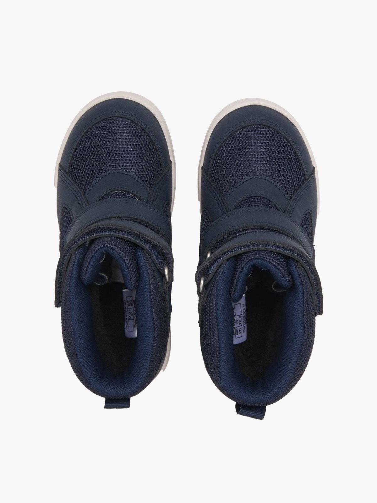 Viking Fun Warm GTX 2V Navy