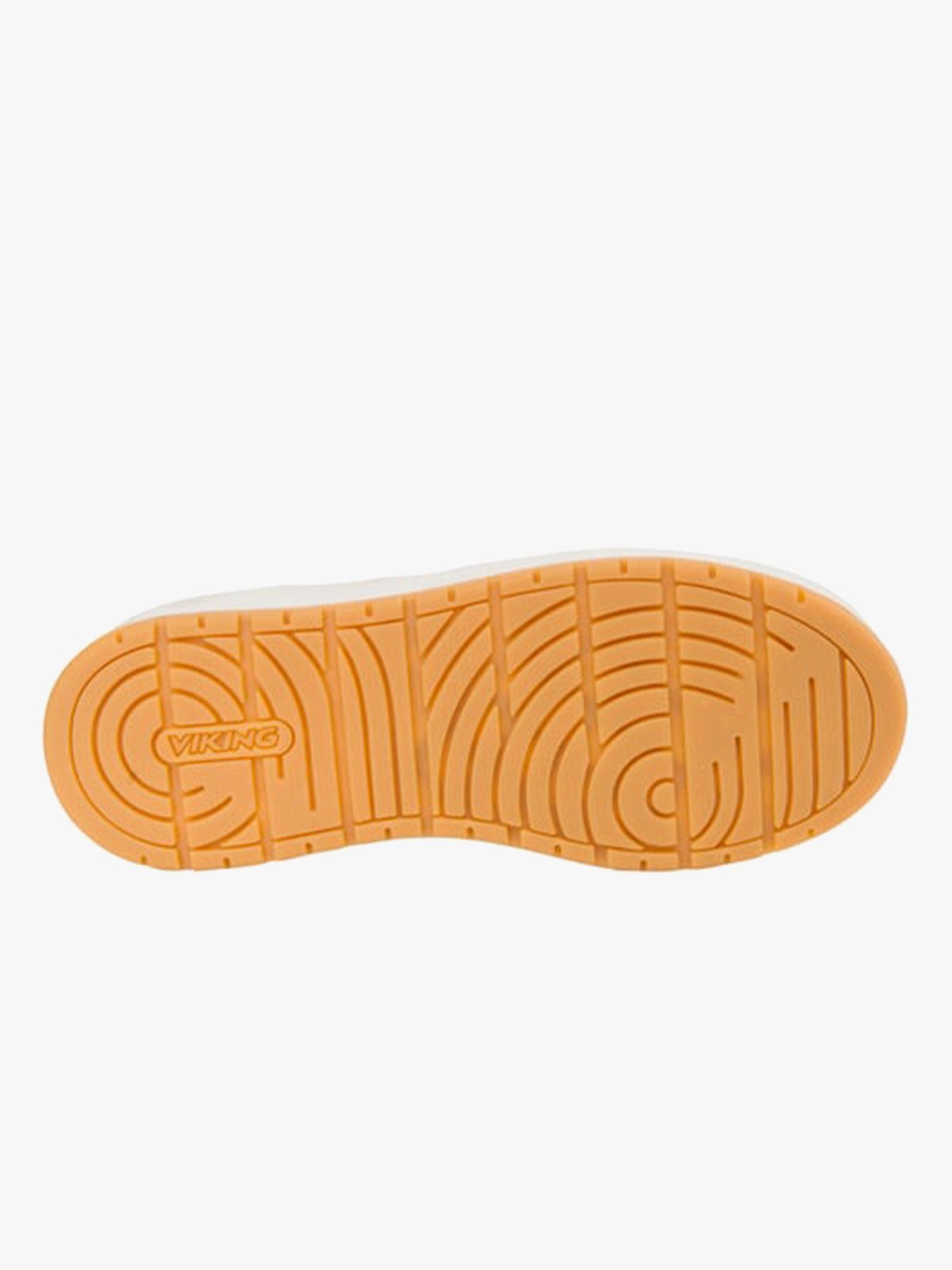 Viking Epic Warm GTX Black