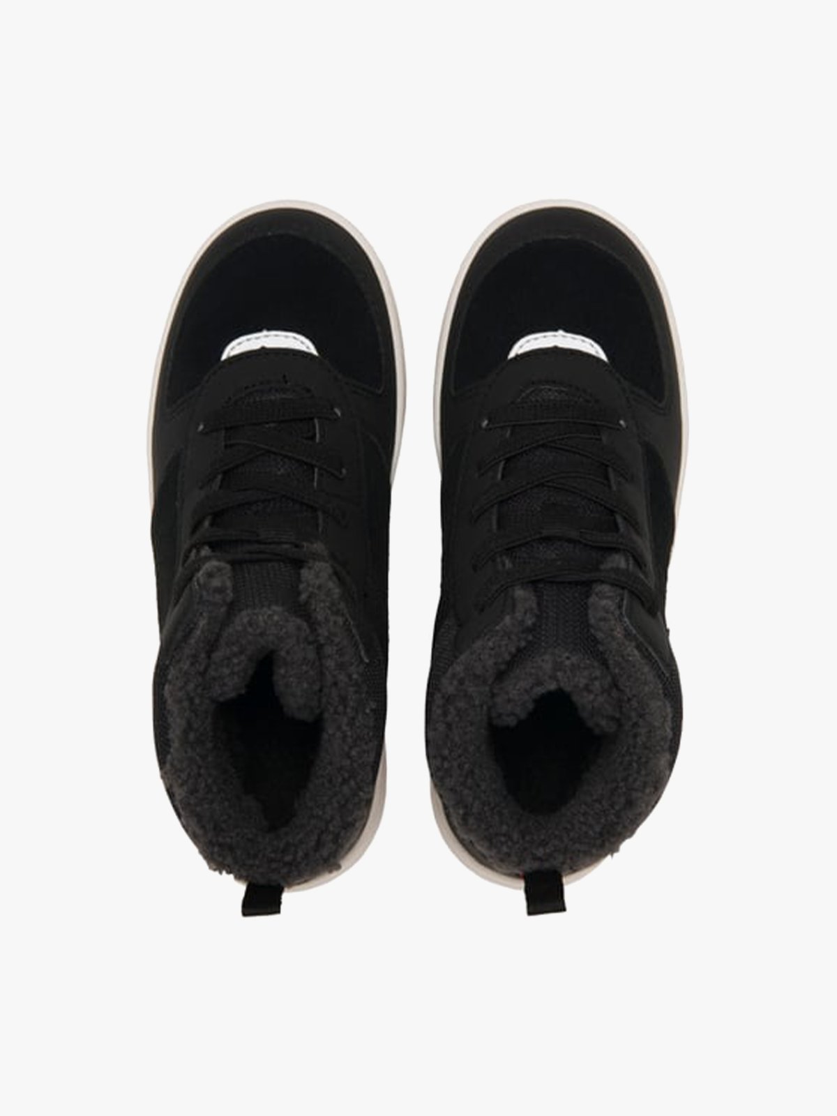 Viking Epic Warm GTX Black