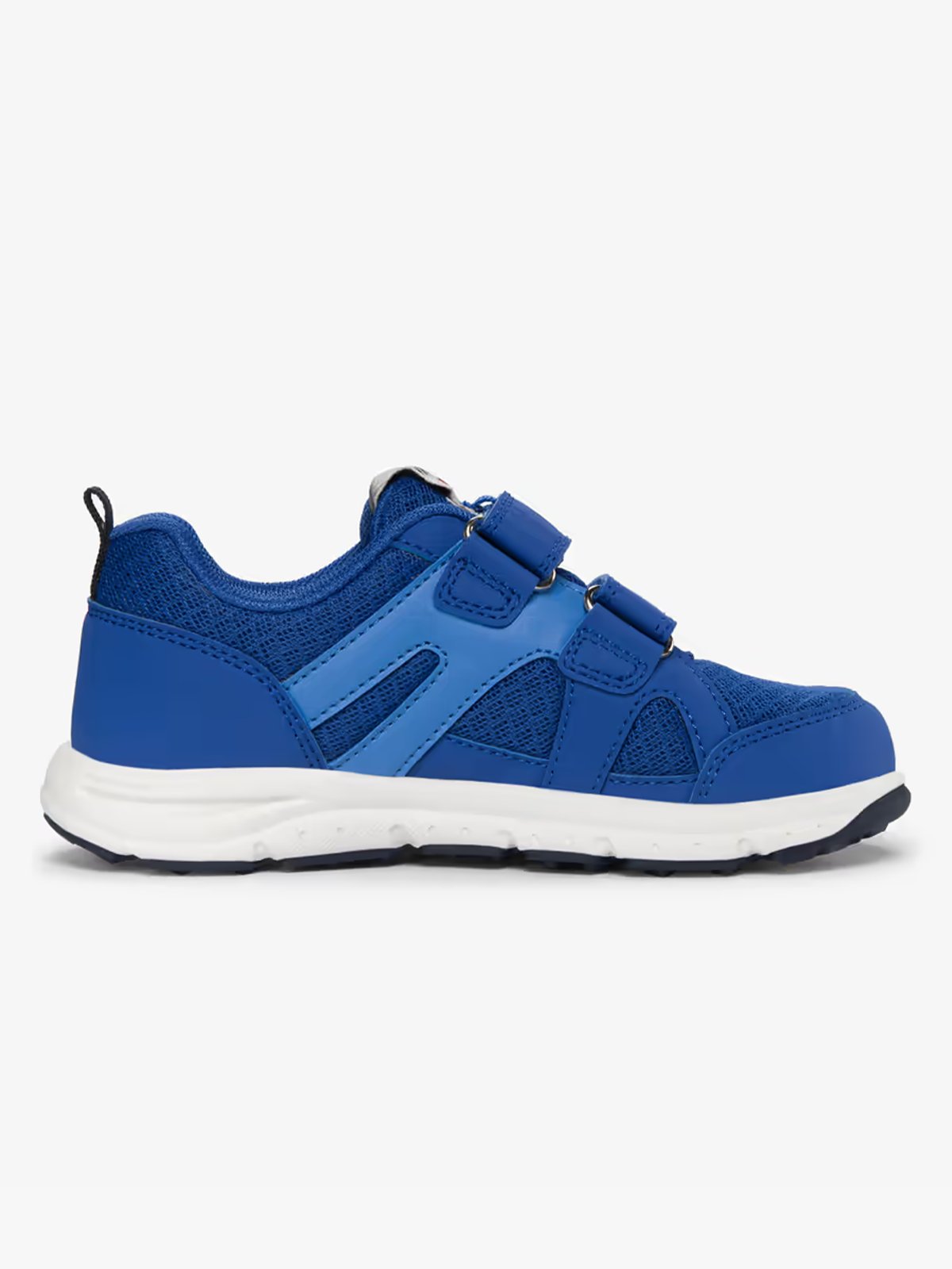 Viking Odda 2V Blue/Blue