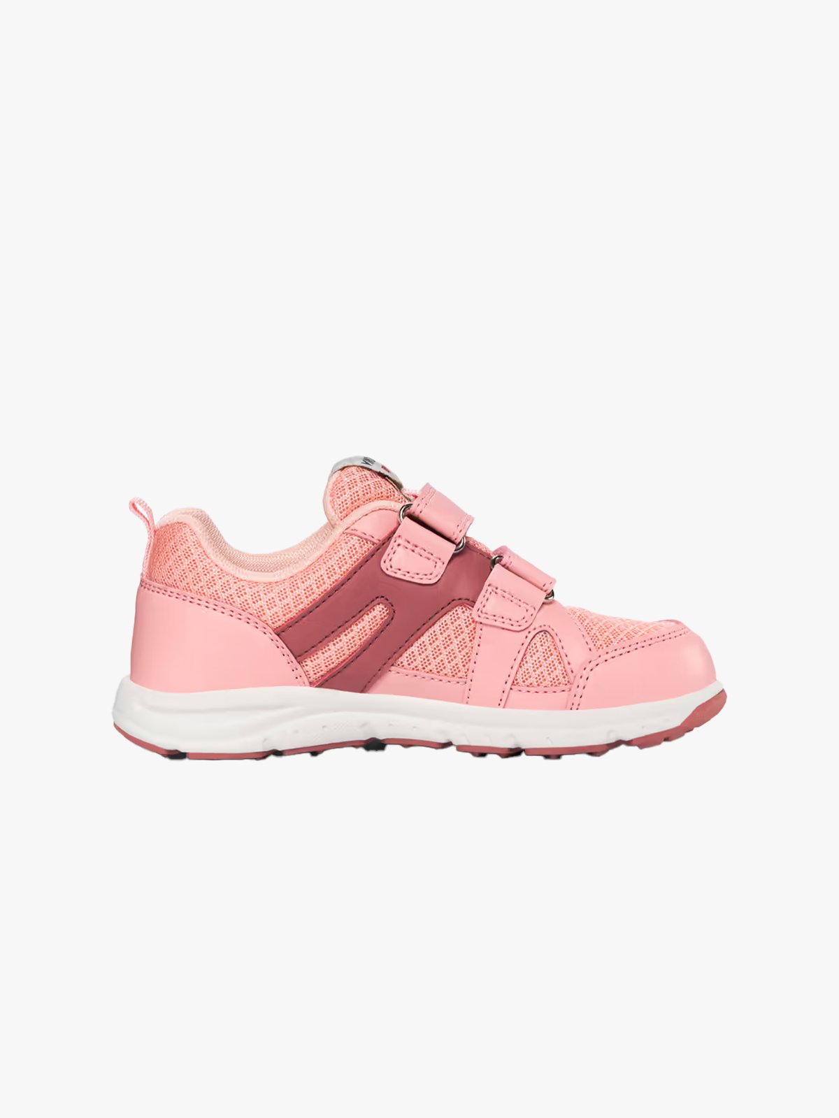 Viking Odda 2V Light Pink