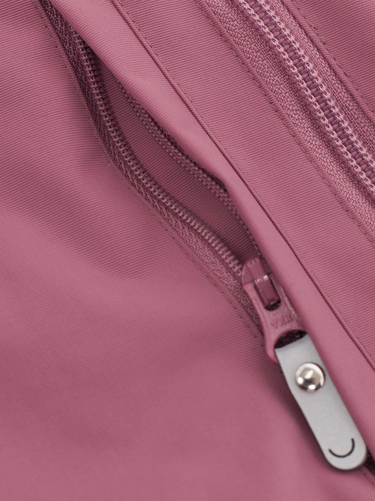 Viking Alv Overall Spring Waterproof Lilla