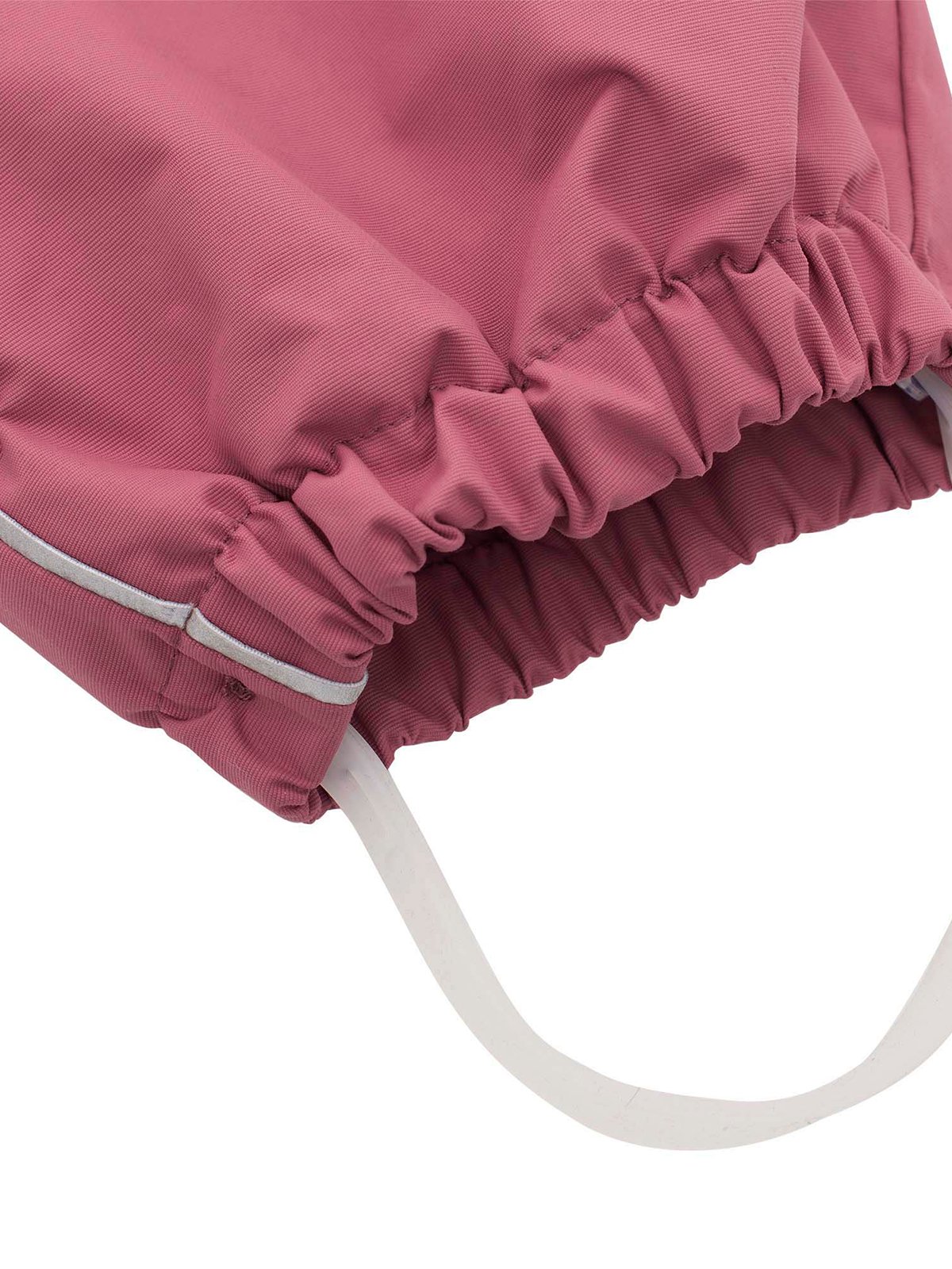 Viking Alv Overall Spring Waterproof Lilla