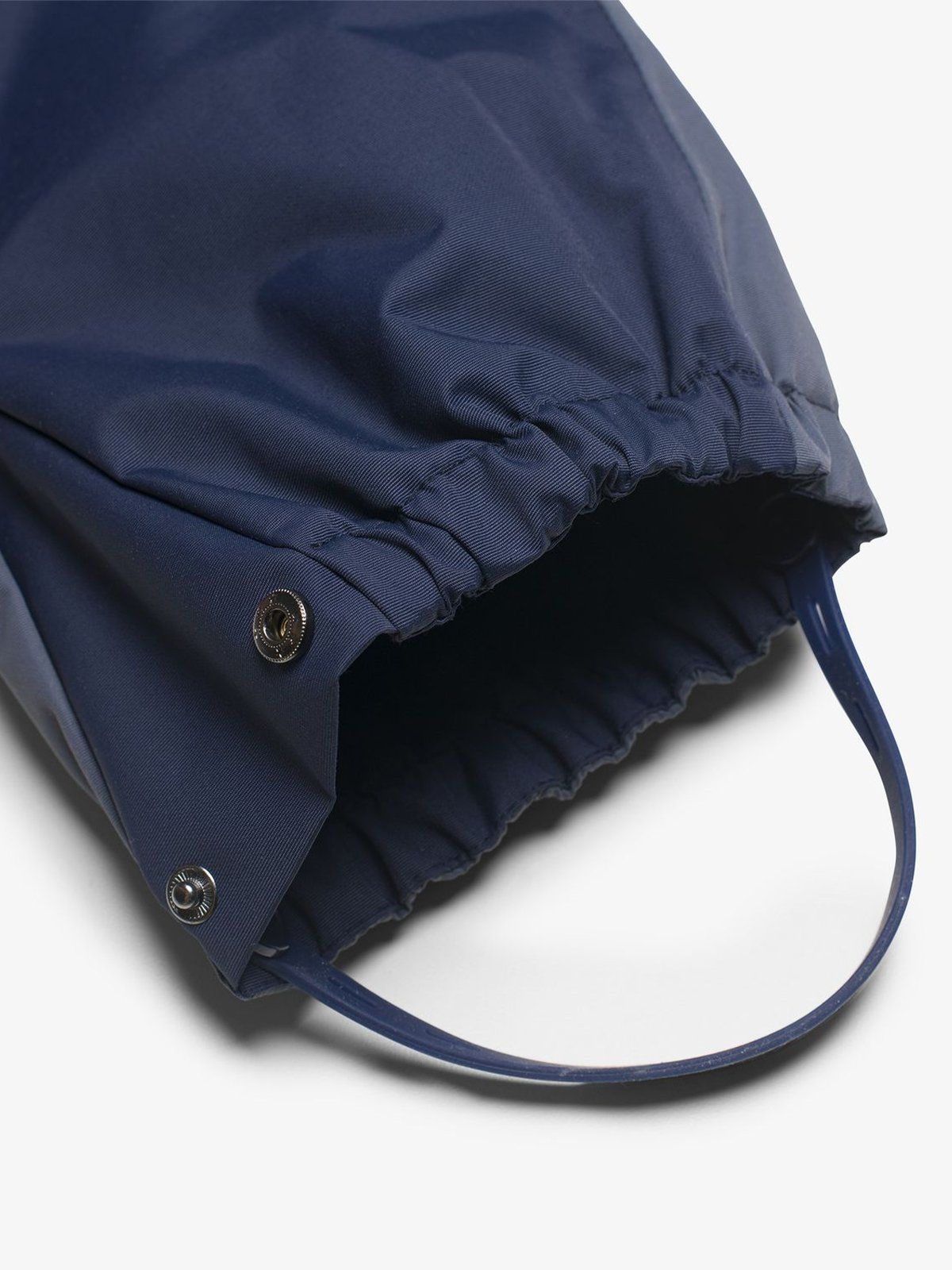 Viking Toasty Winter Thermal Overall Navy