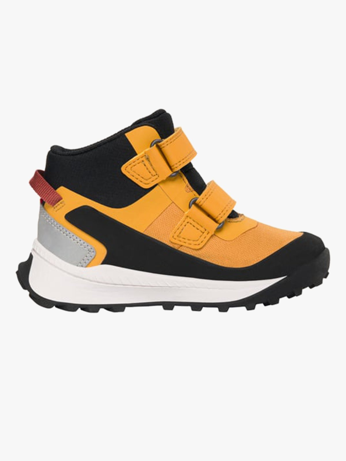 Viking Expower Mid GTX 2V Mustard