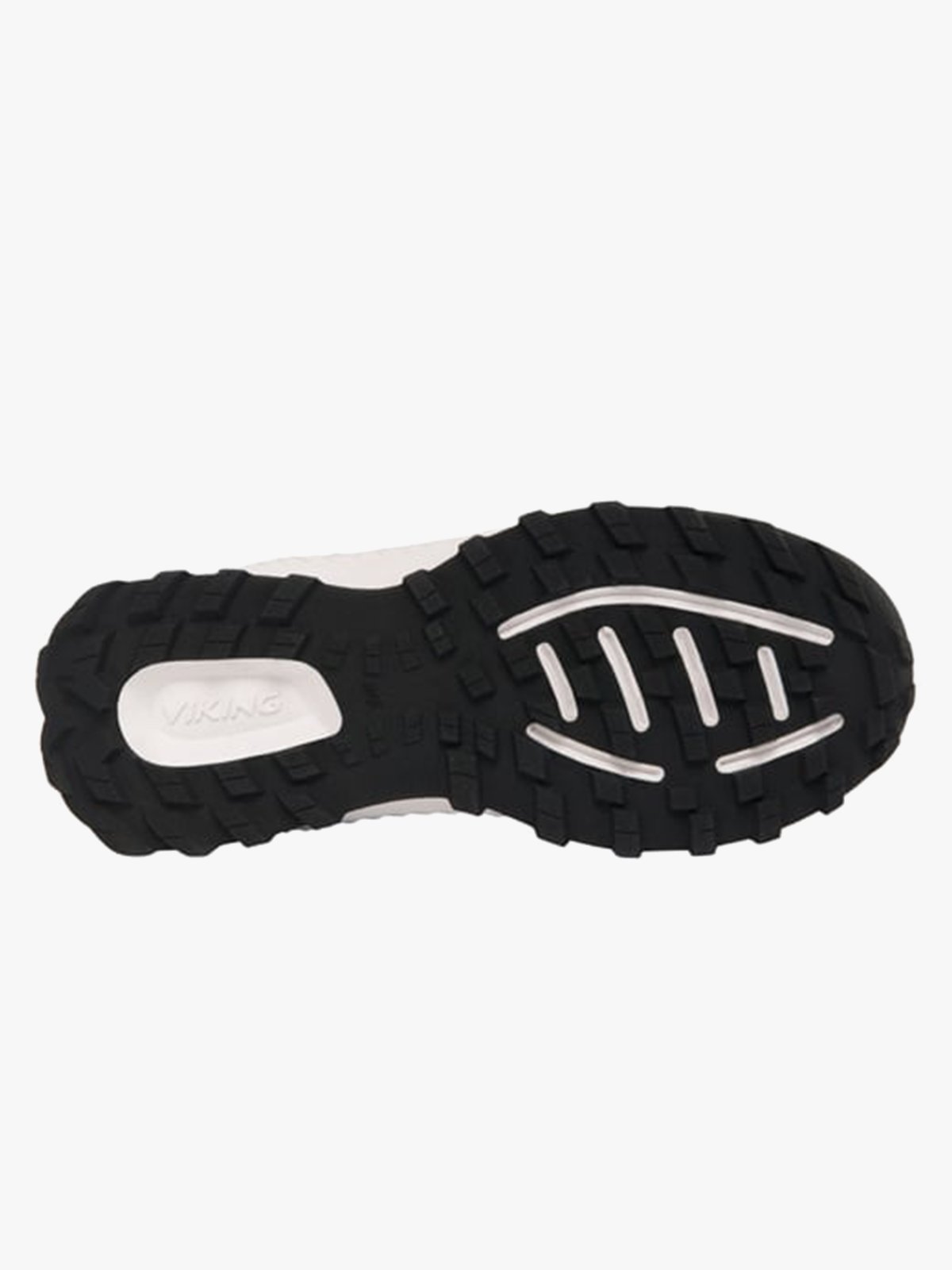 Viking Expower Mid GTX 2V Mustard