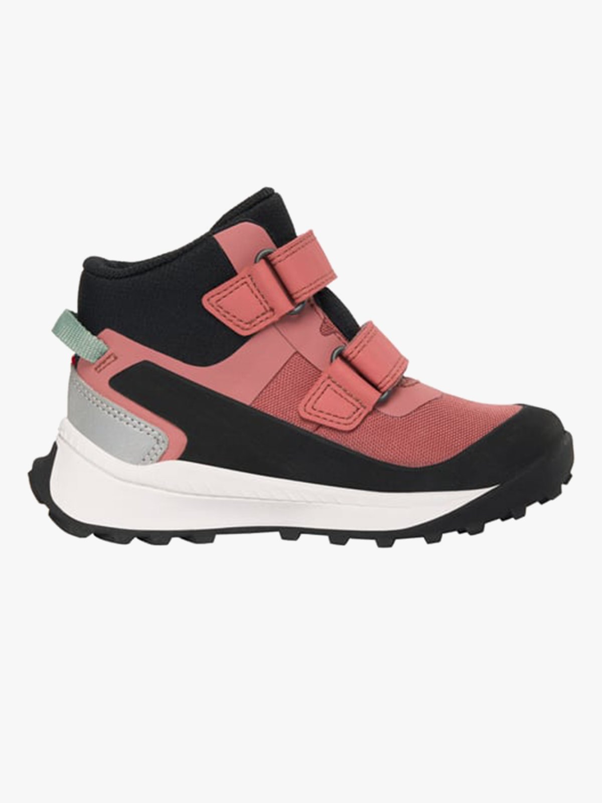 Viking Expower Mid GTX 2V Pink