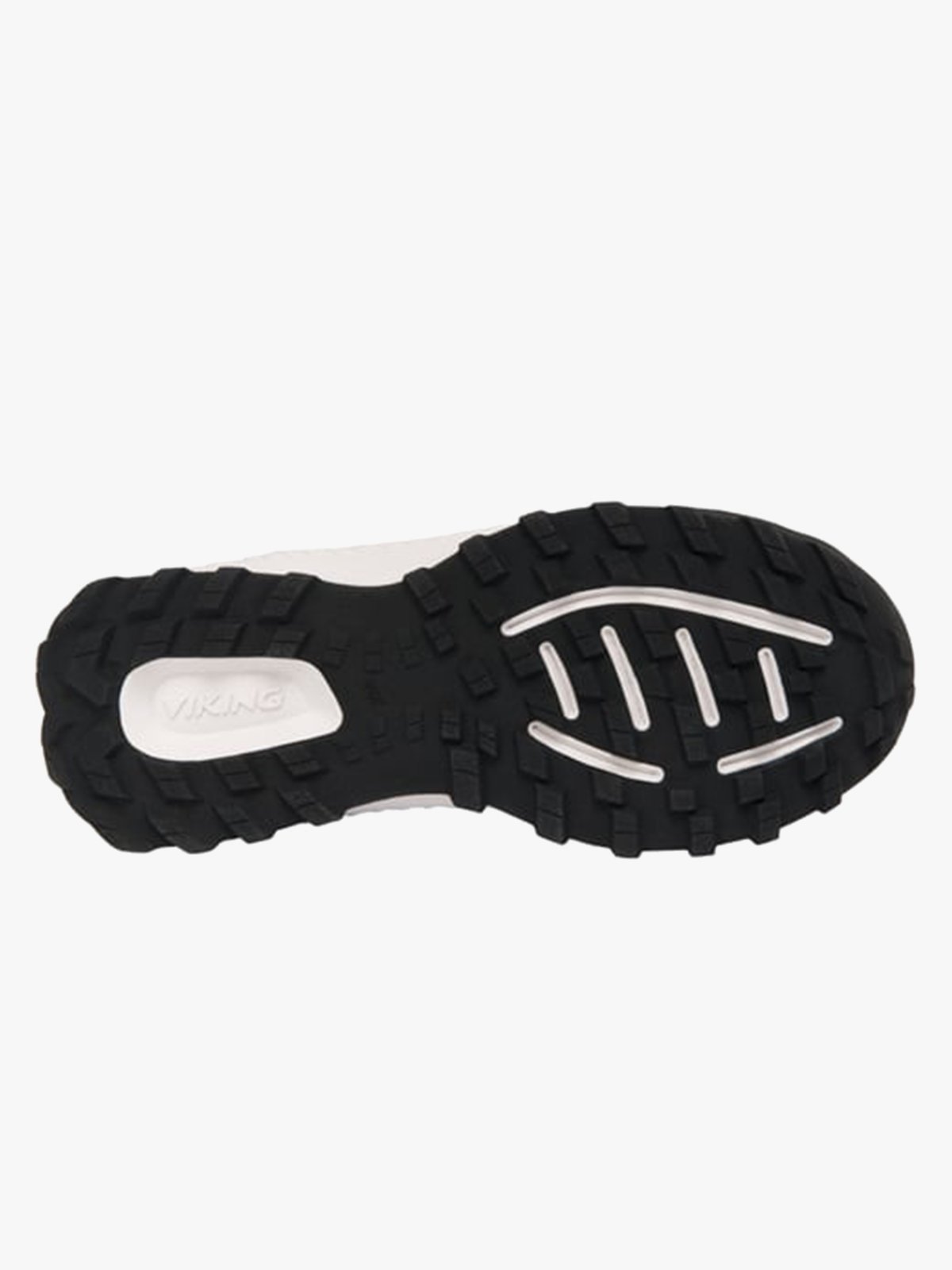 Viking Expower Mid GTX 2V Pink