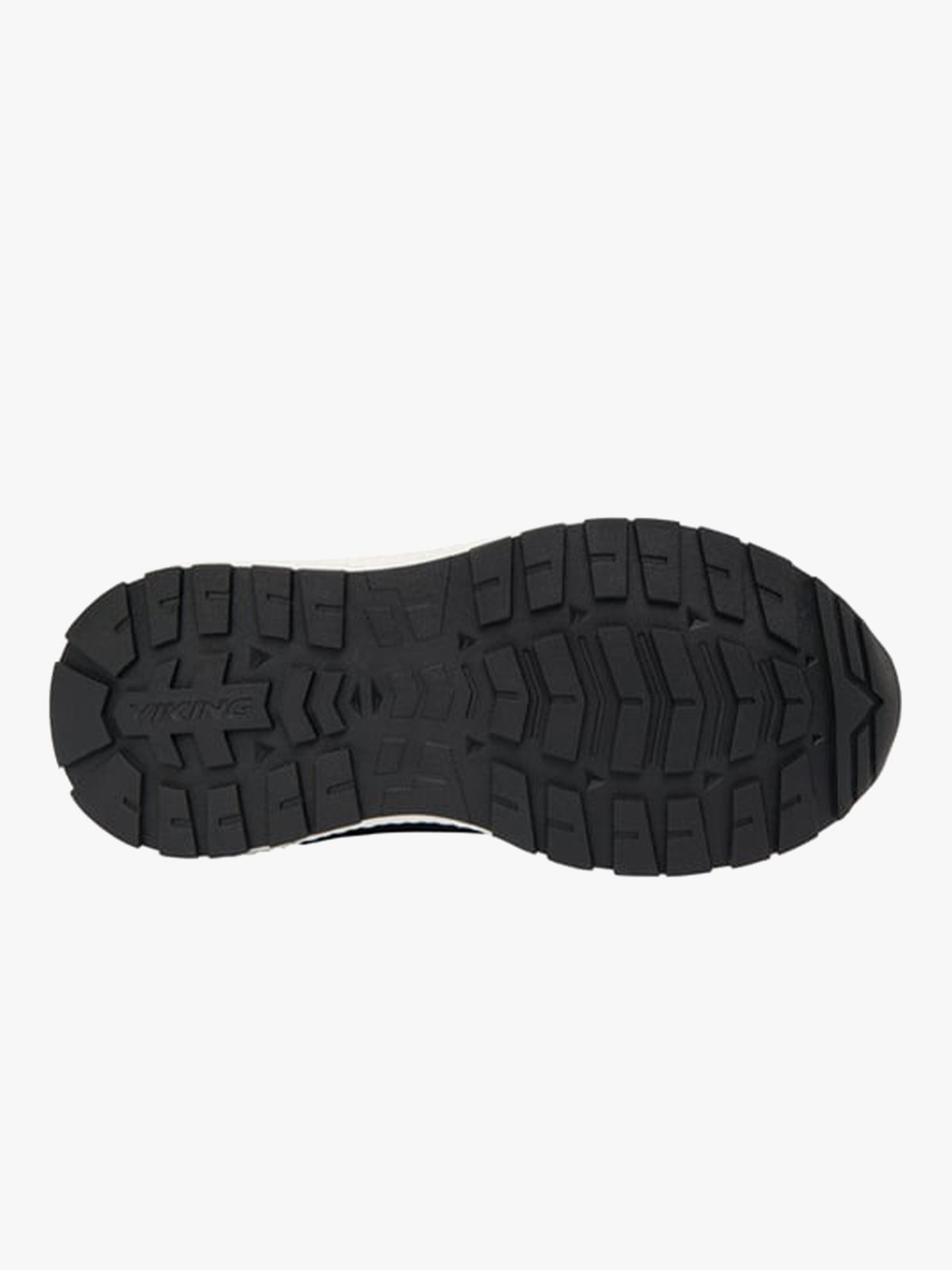 Viking Equip Mid WP 2V Sort