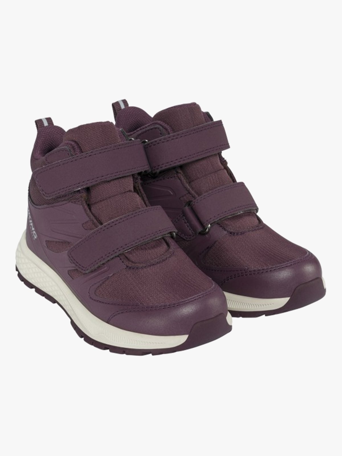 Viking Equip Mid WP 2V Grape