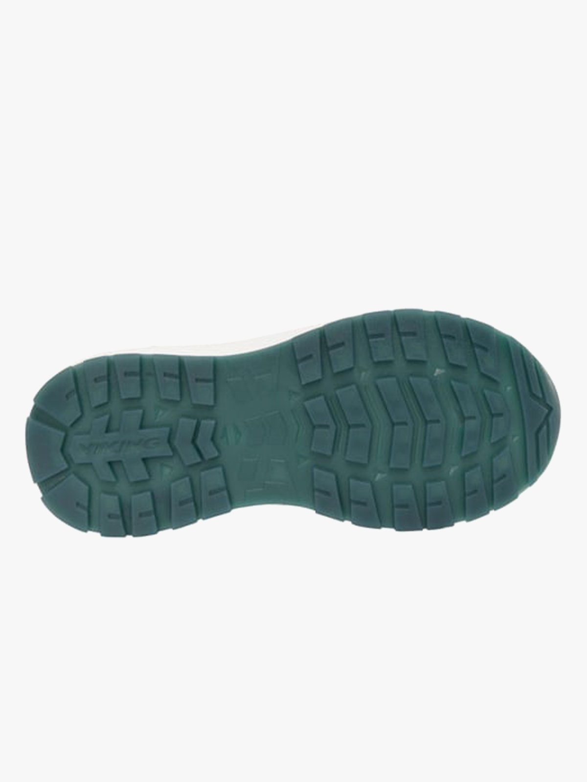 Viking Equip Glow WP 2V Grå