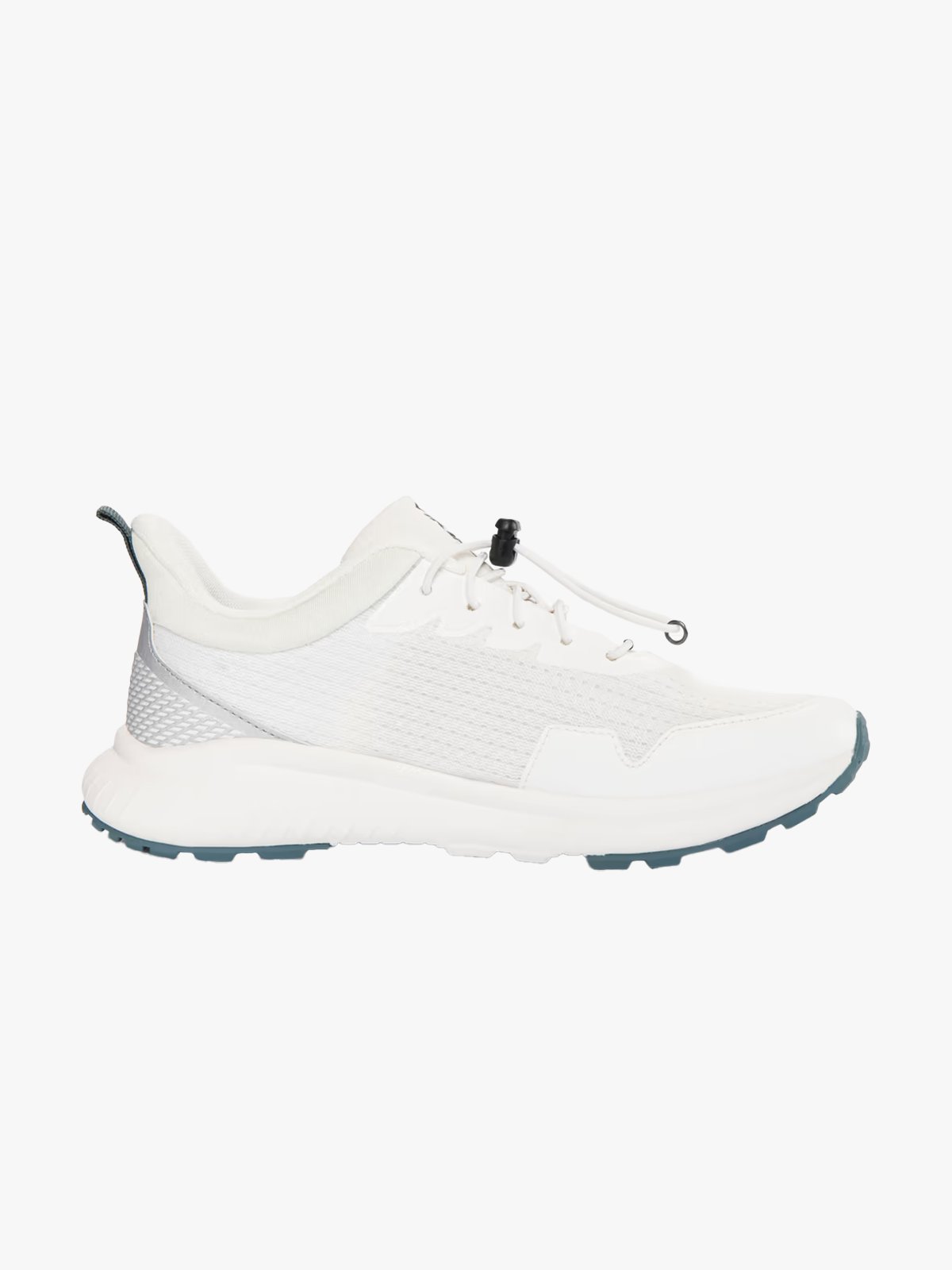 Viking Aero SL White Speedlace