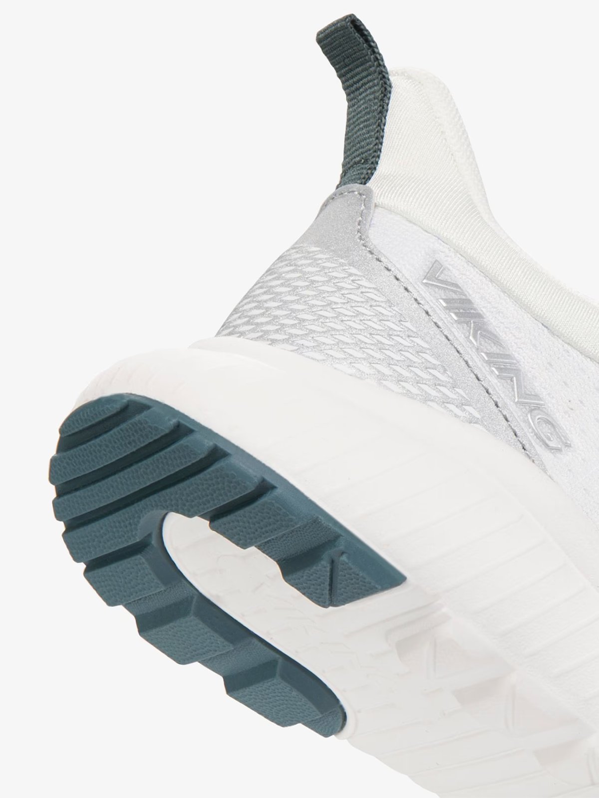 Viking Aero SL White Speedlace