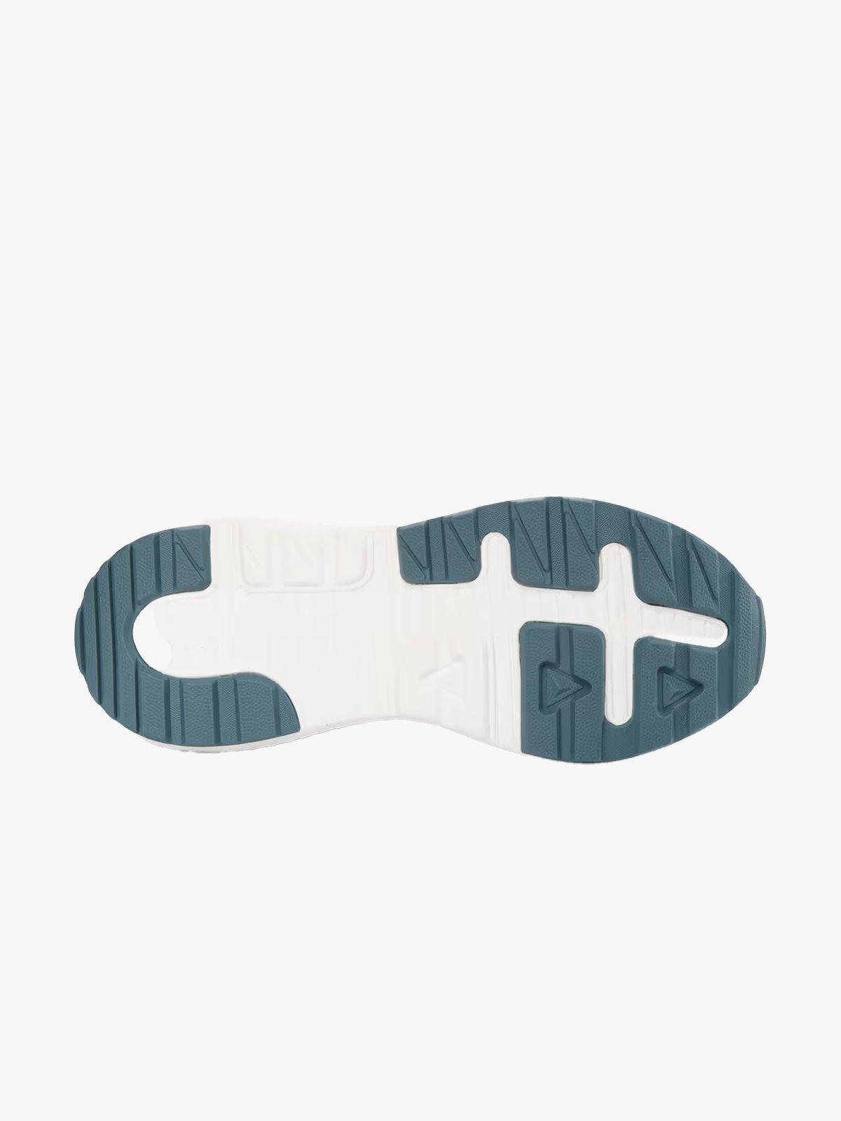 Viking Aero SL White Speedlace