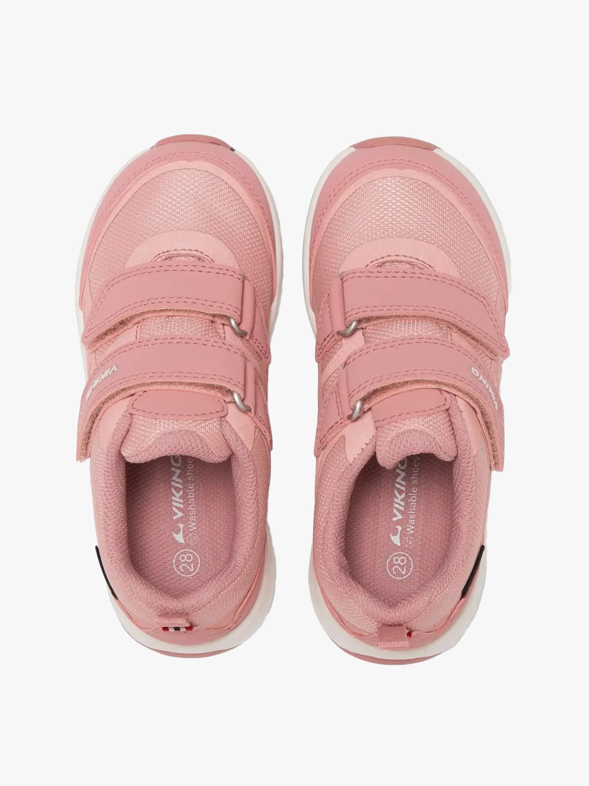 Viking Veme Reflex GTX 2V Light Pink