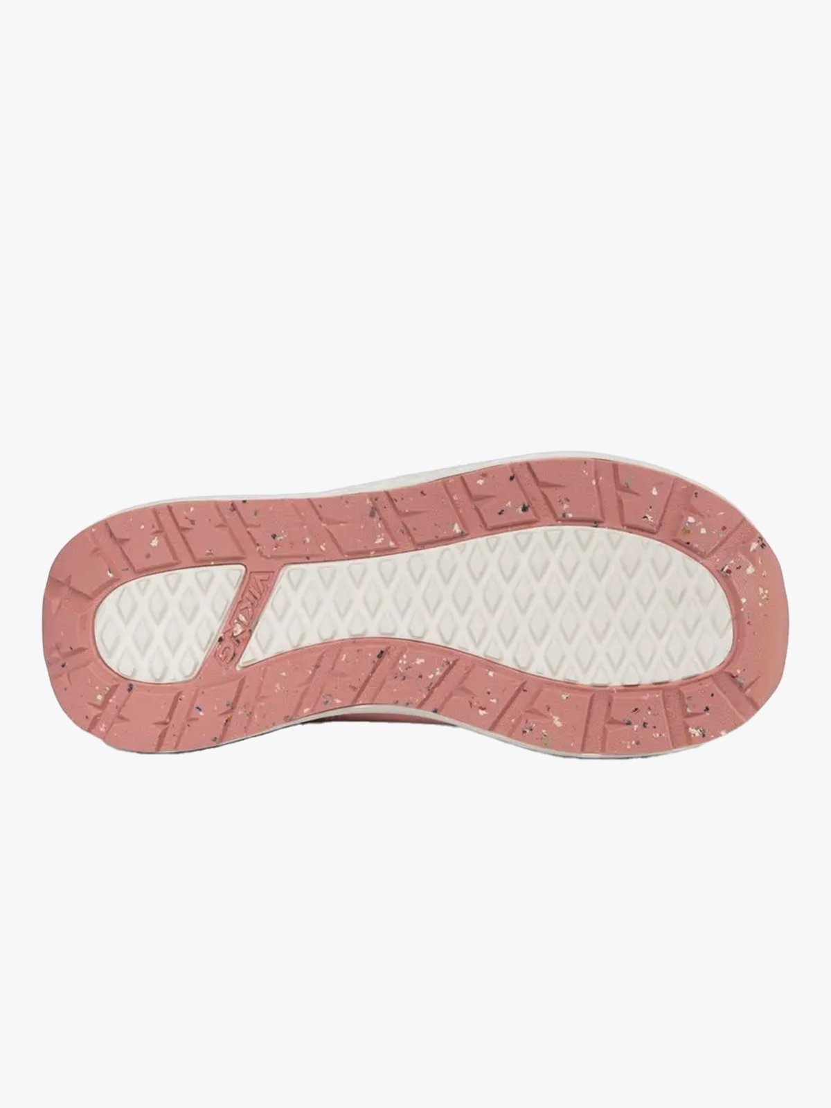 Viking Veme Reflex GTX 2V Light Pink