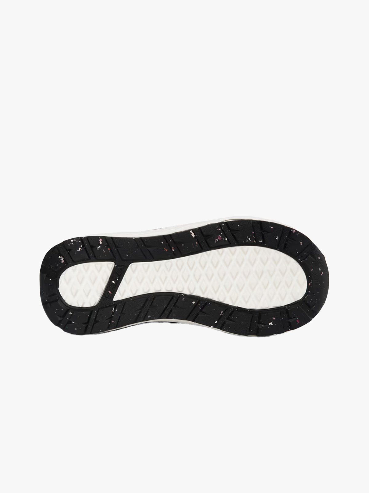 Viking Veme Reflex Mid GTX 2V Black / White