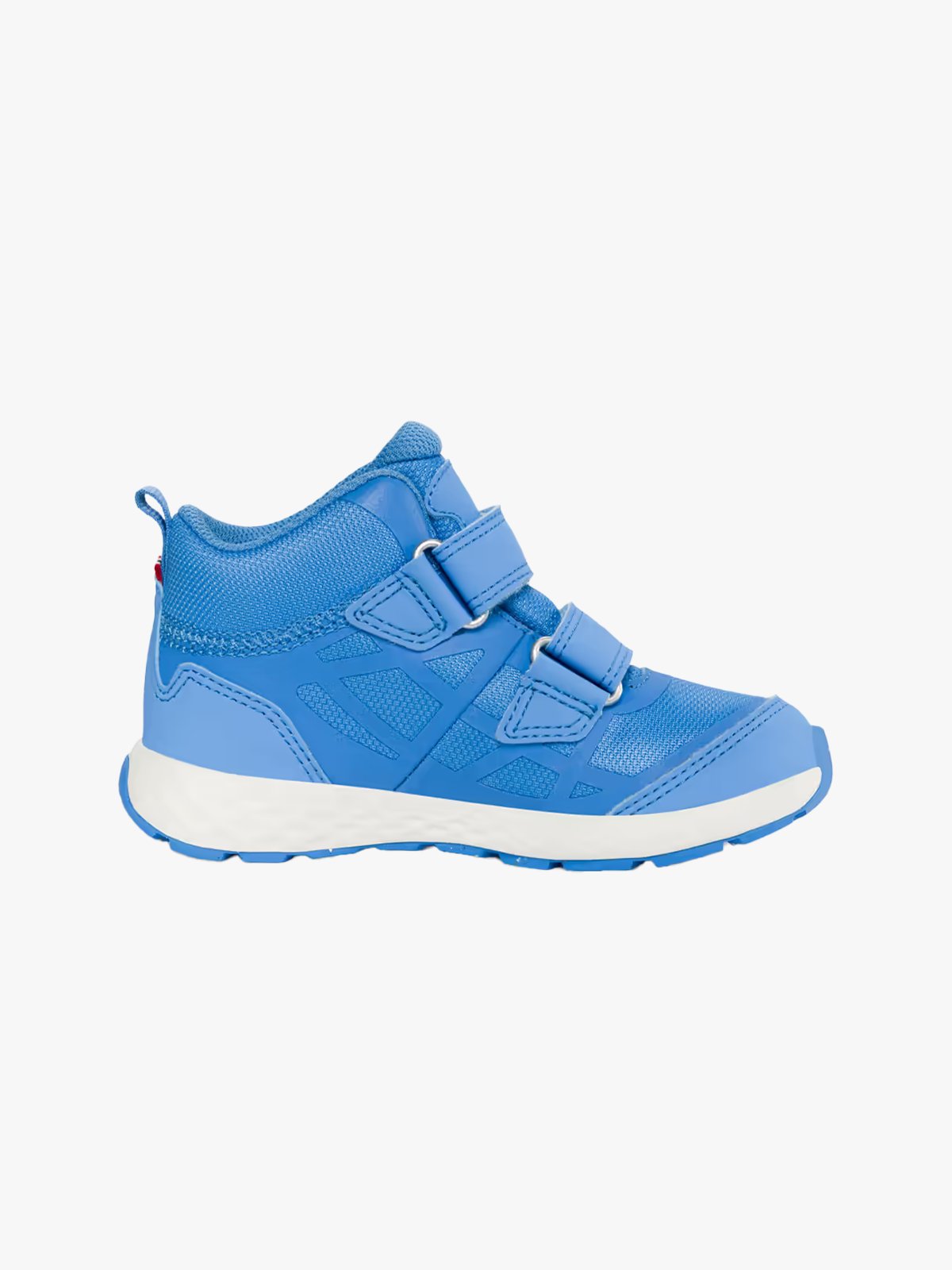 Viking Veme Reflex Mid GTX 2V Blue / Eggshell