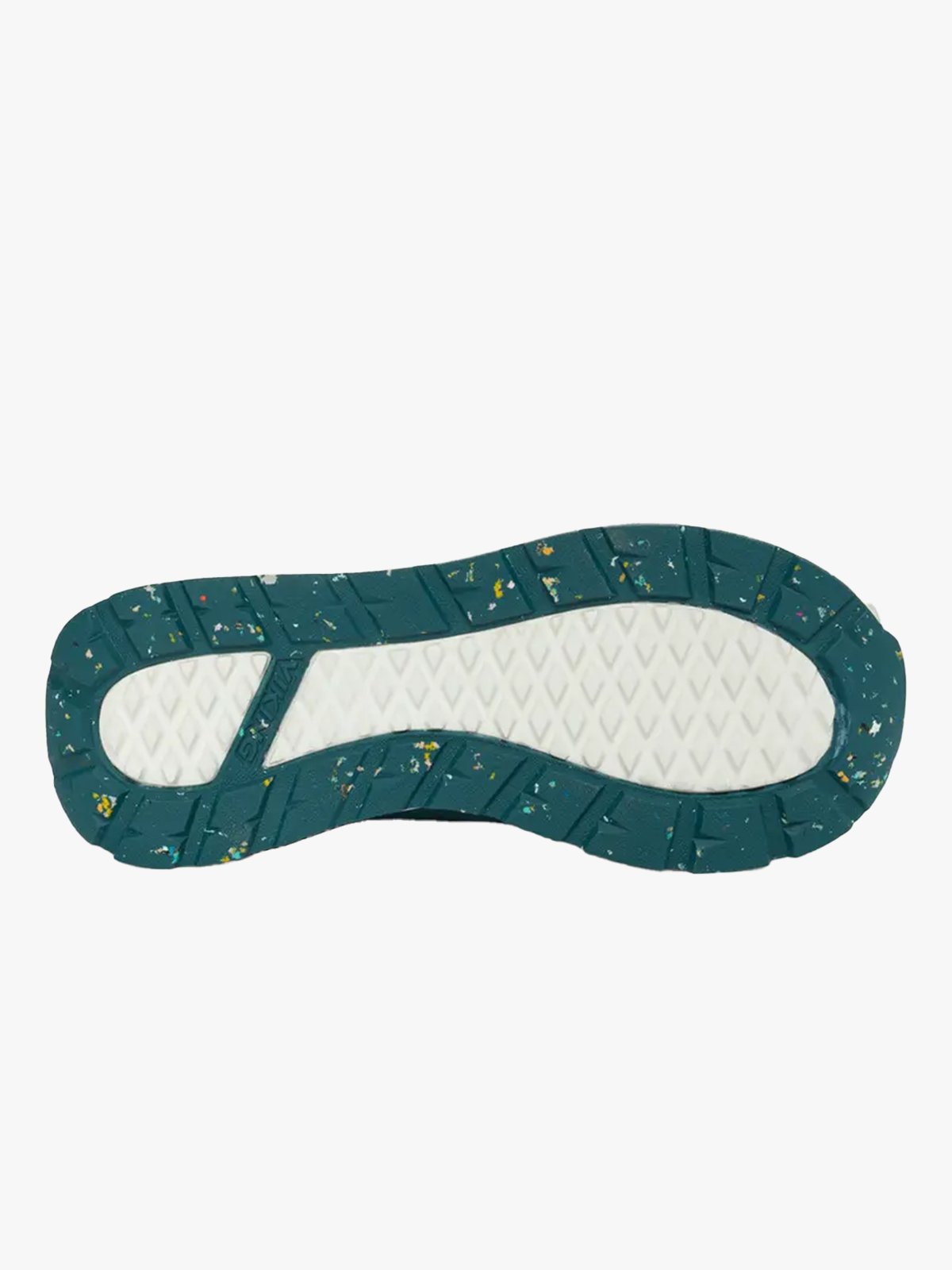 Viking Veme Reflex Mid GTX 2V Petrol