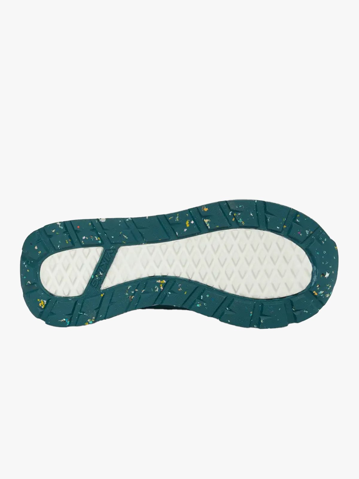 Viking Veme Reflex Mid GTX 2V Petrol