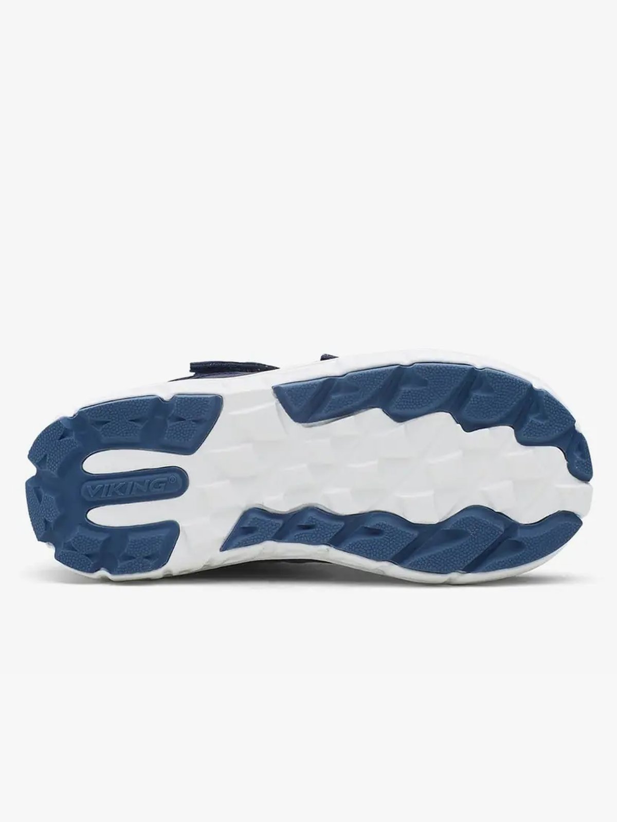 Viking Veme Reflex Mid GTX 2V Navy