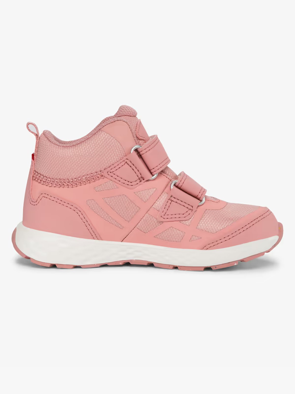 Viking Veme Reflex Mid GTX 2V Light Pink
